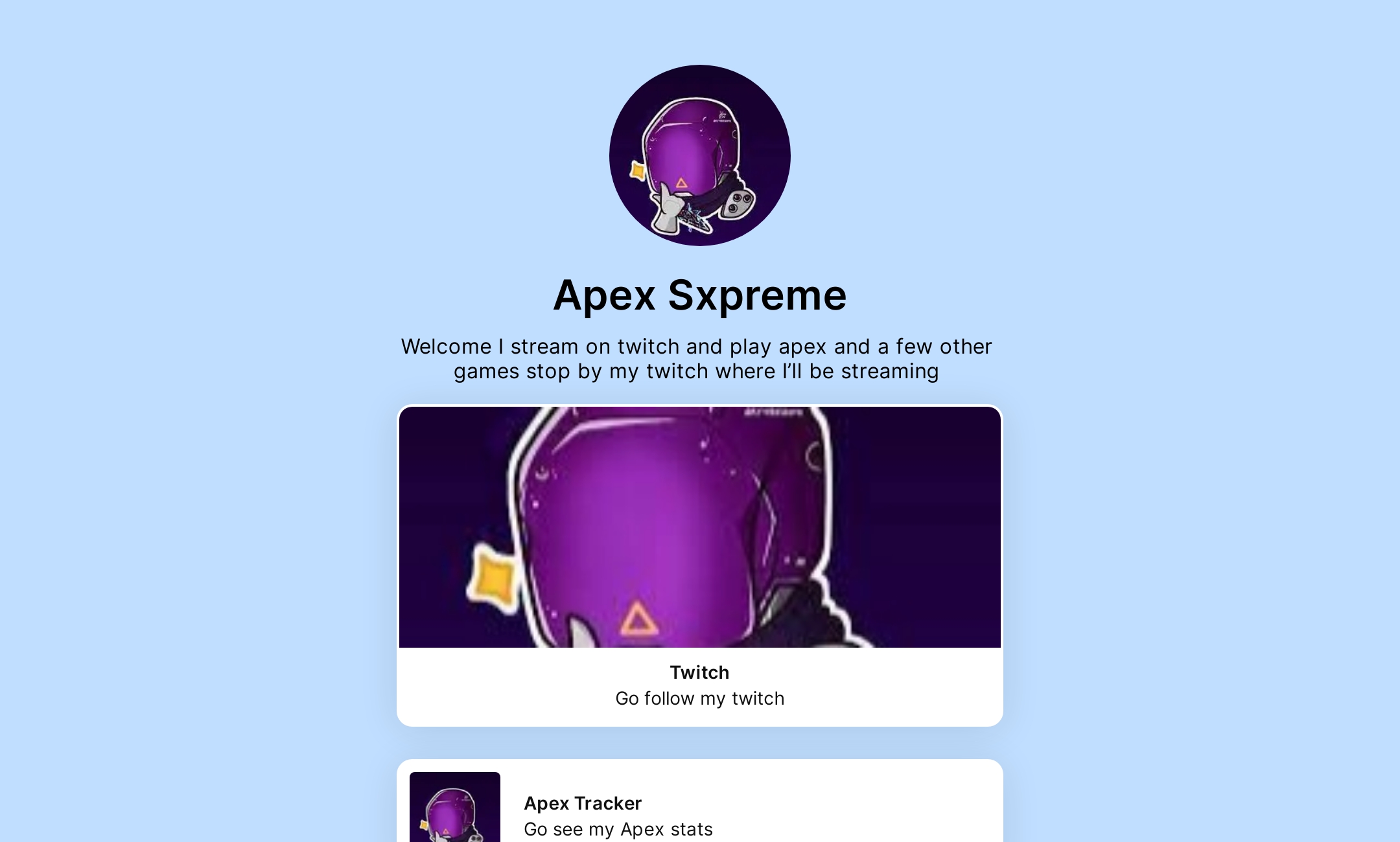 apex-sxpreme-s-flowpage