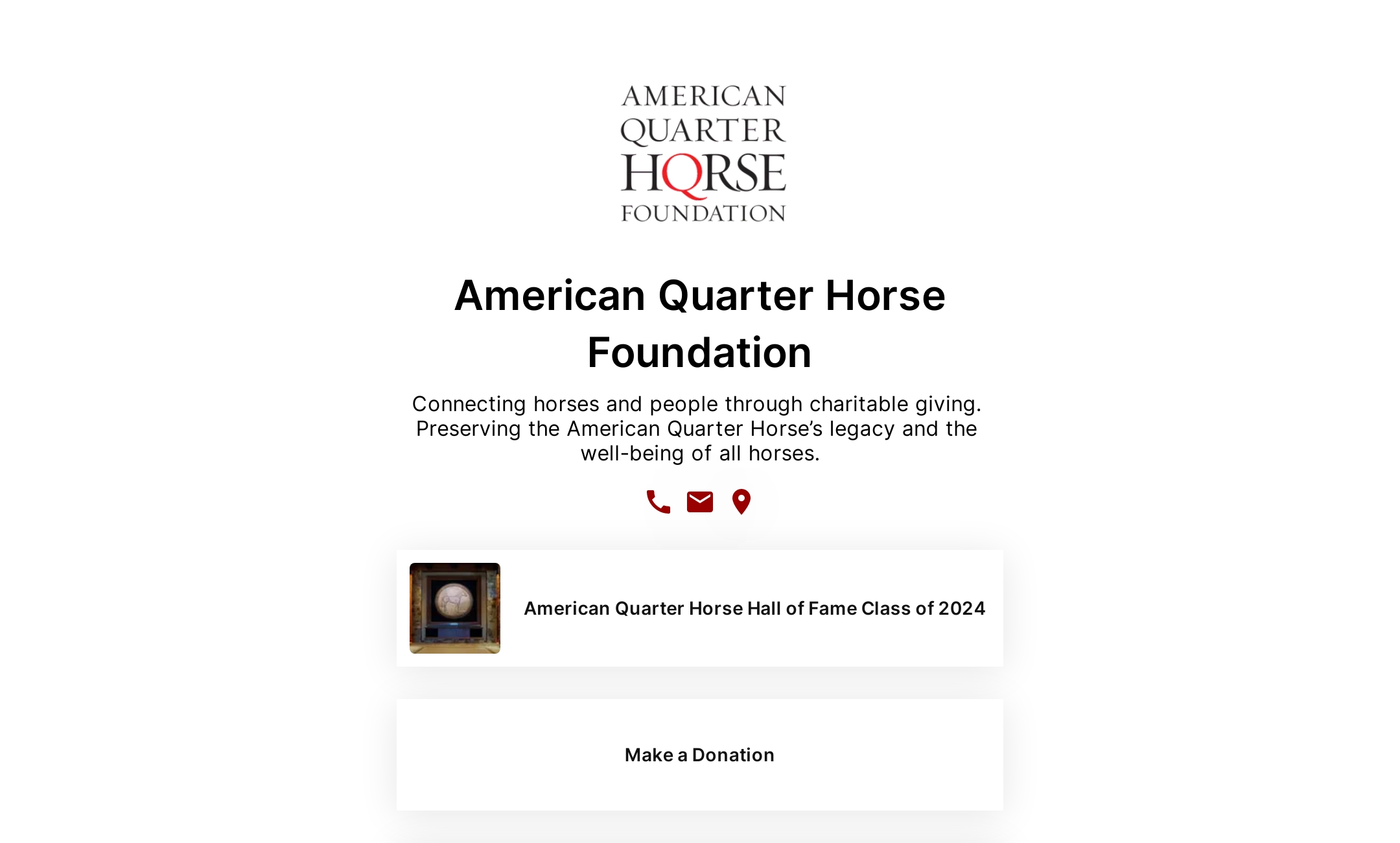 american-quarter-horse-foundation-s-flowpage