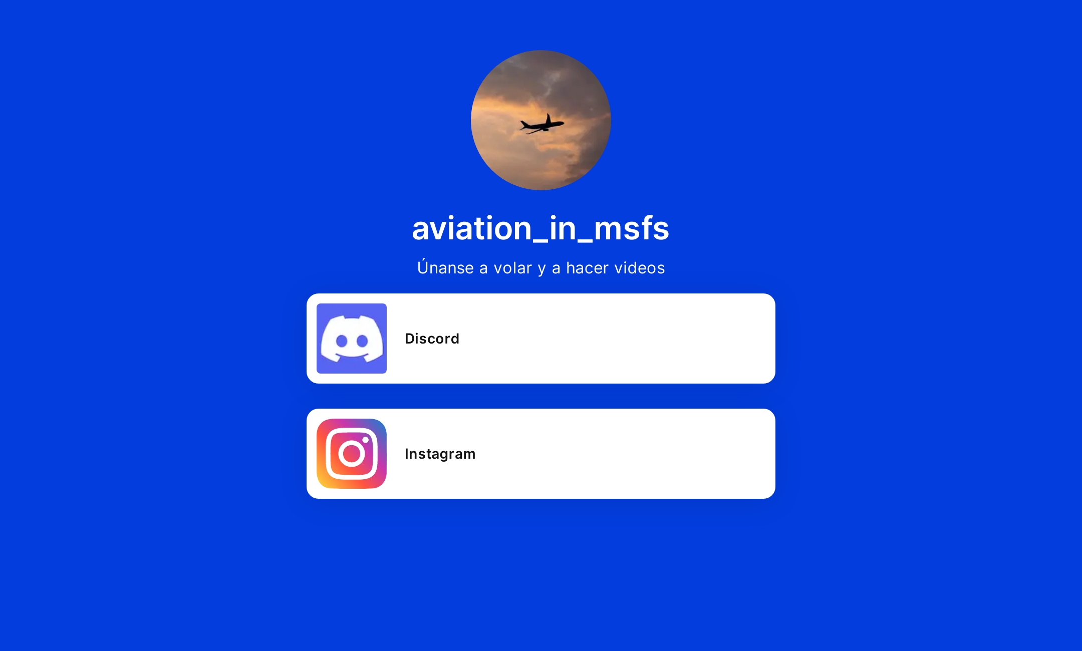 aviation-in-msfs-flowpage