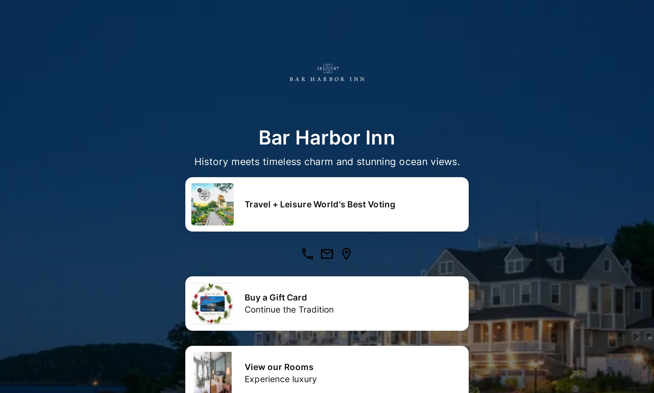 bar-harbor-inn-s-flowpage