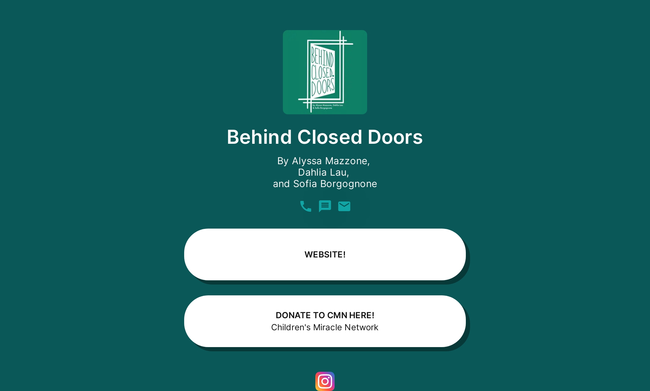 behind-closed-doors-flowpage