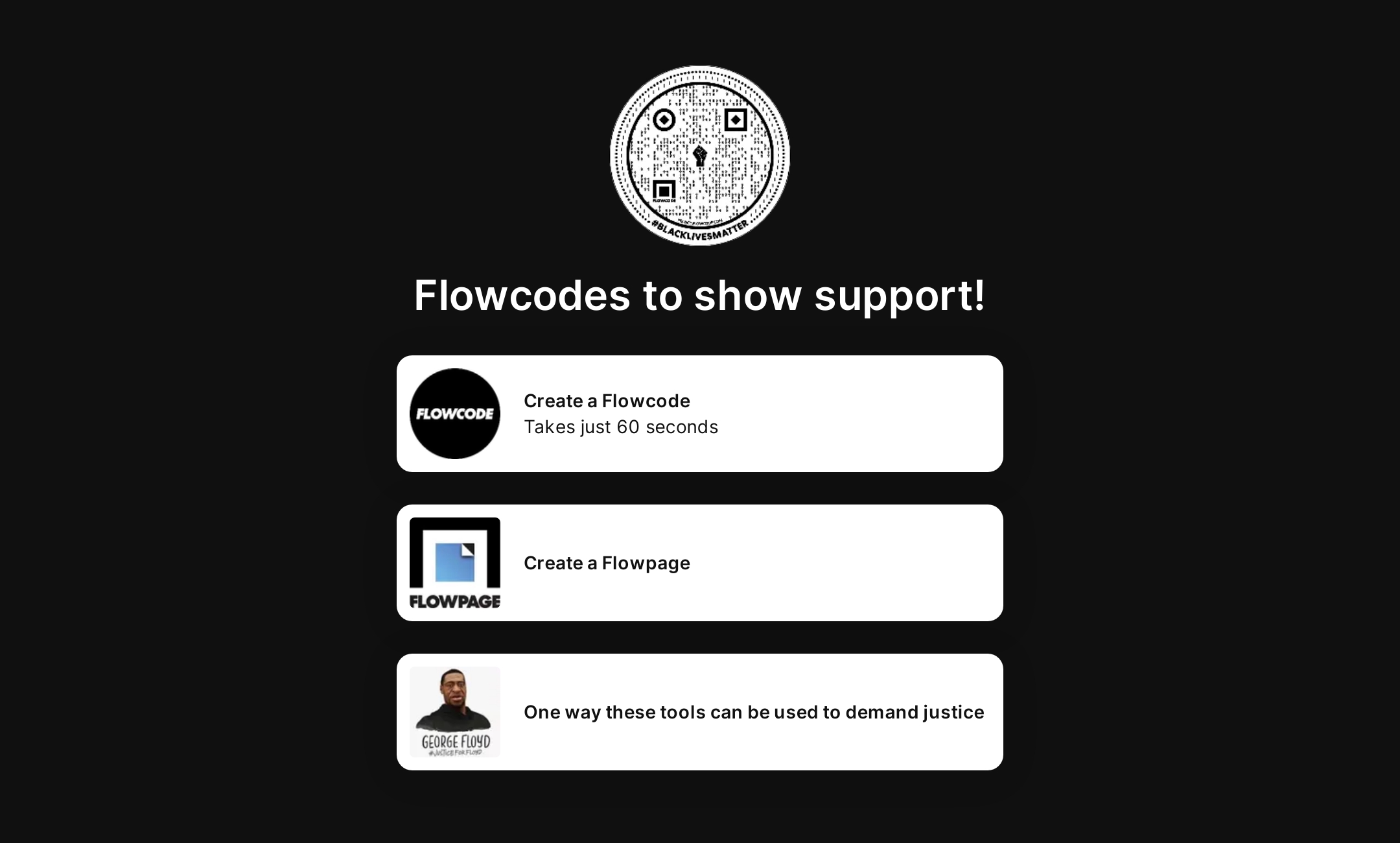 Flowcode не смог ассемблировать файл asm из за следующих ошибок s