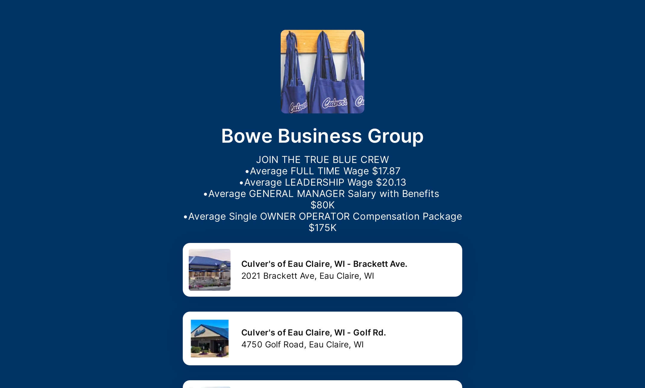 bowe-business-group-s-flowpage