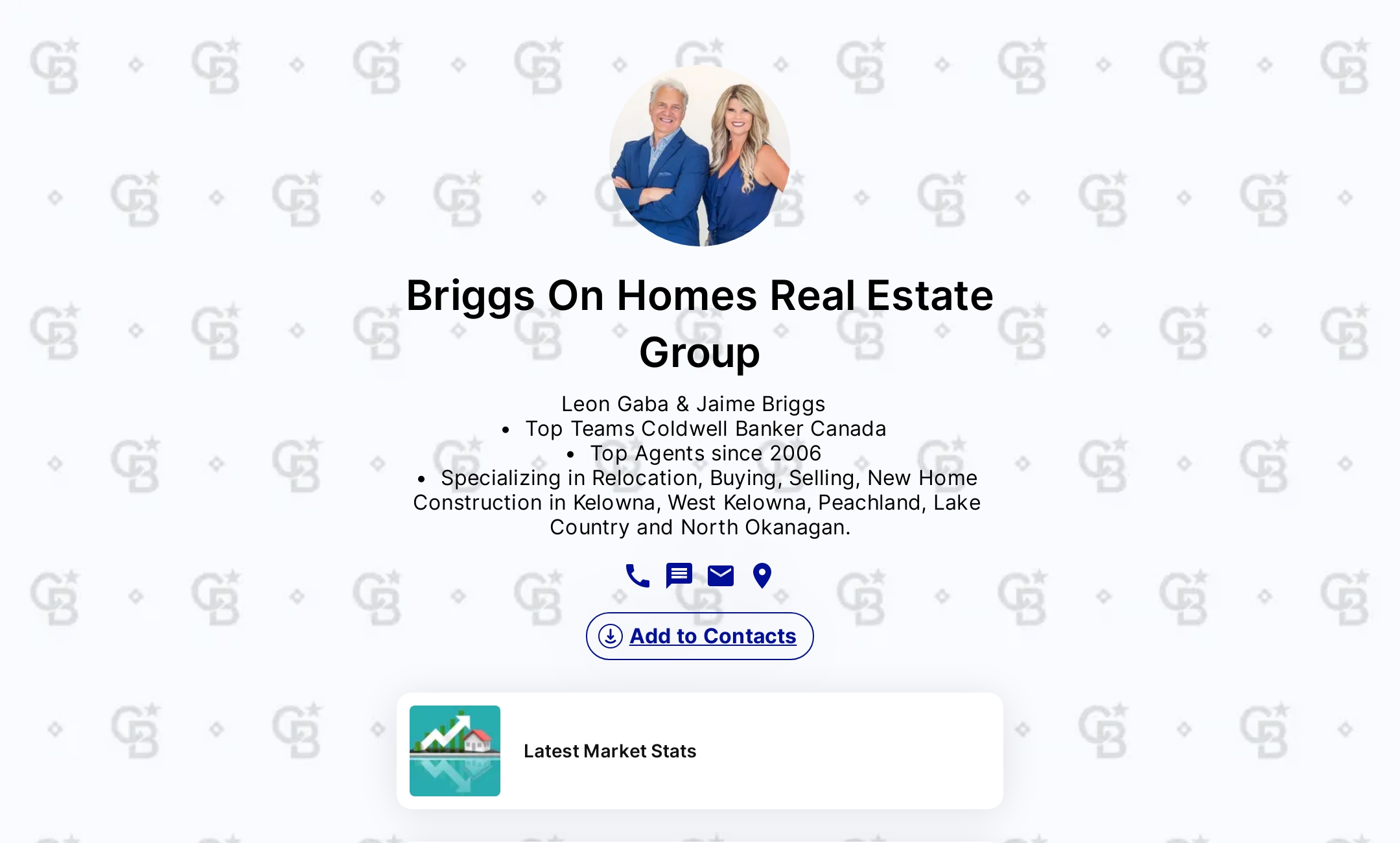 briggs-on-homes-real-estate-group-s-flowpage