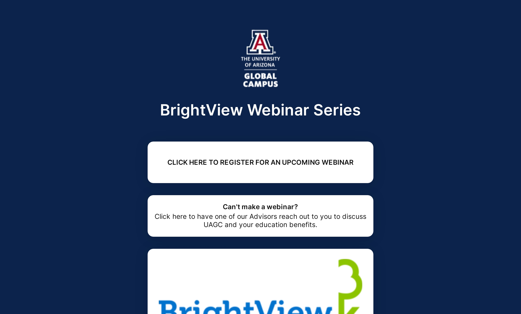 brightview-webinar-series-flowpage