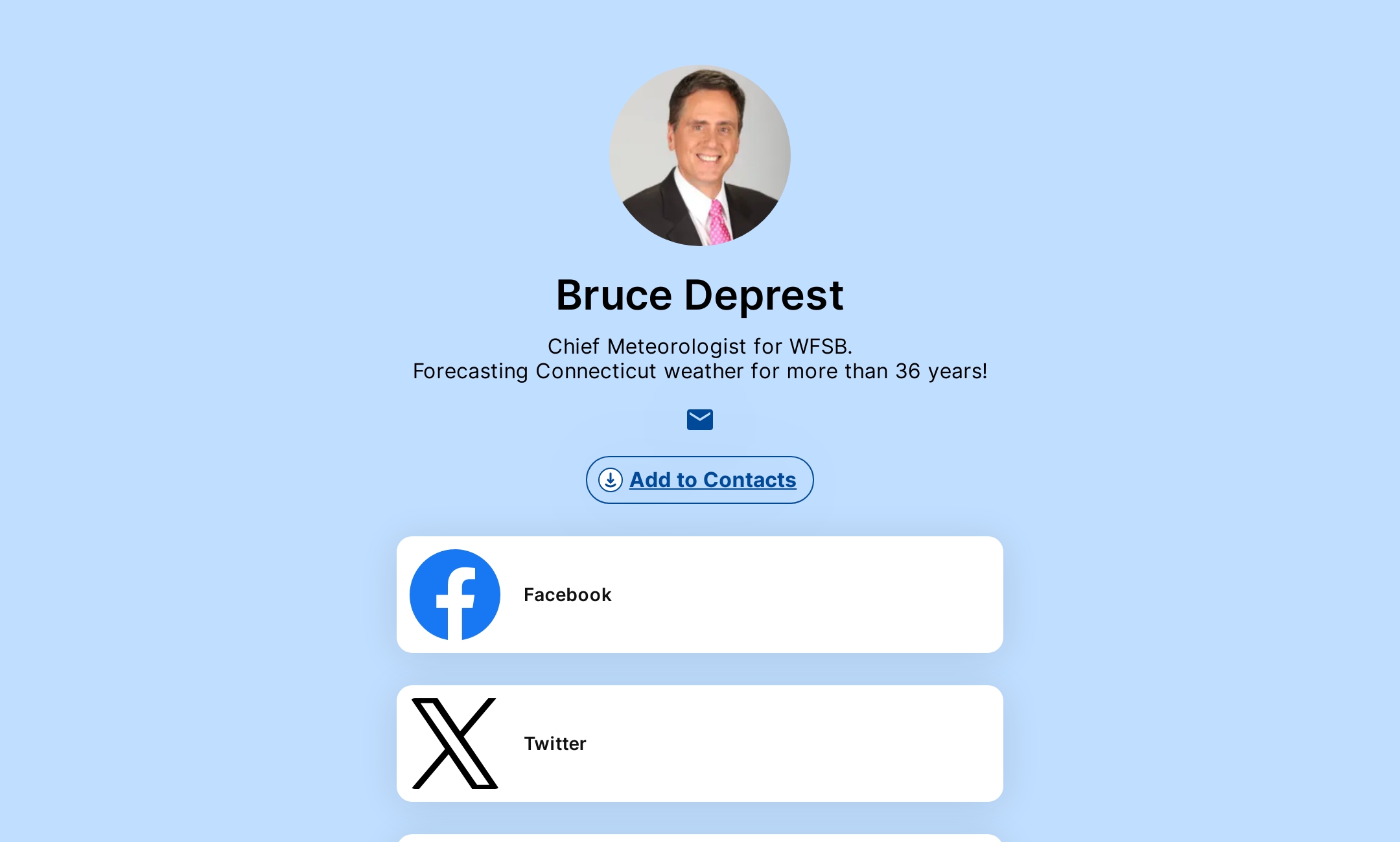 bruce-deprest-s-flowpage