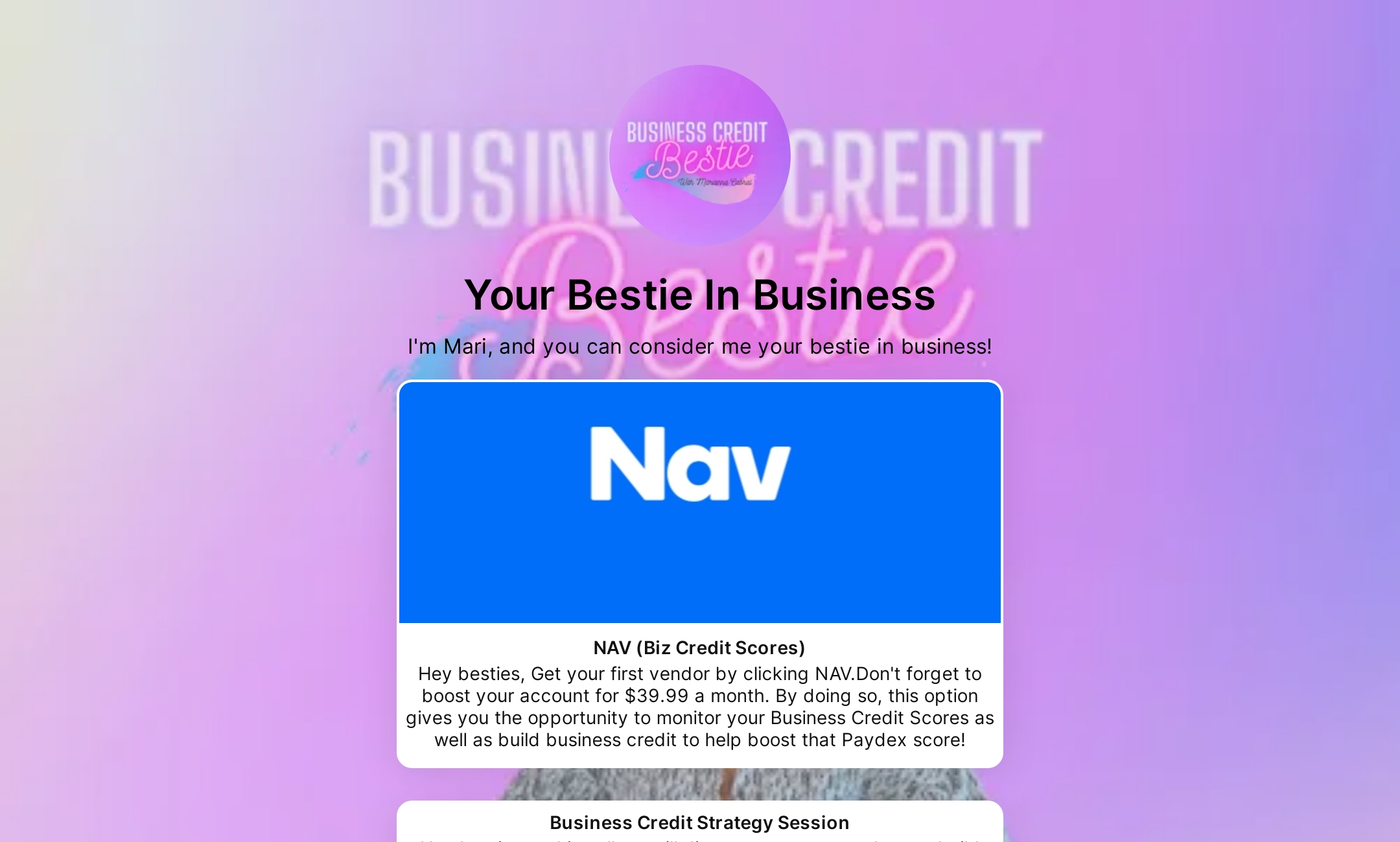 your-bestie-in-business-flowpage