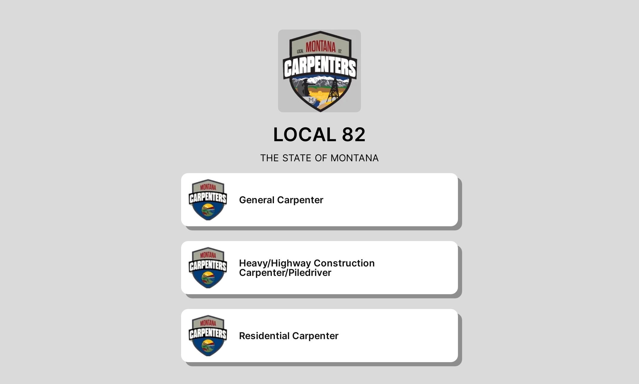 LOCAL 82 s Flowpage