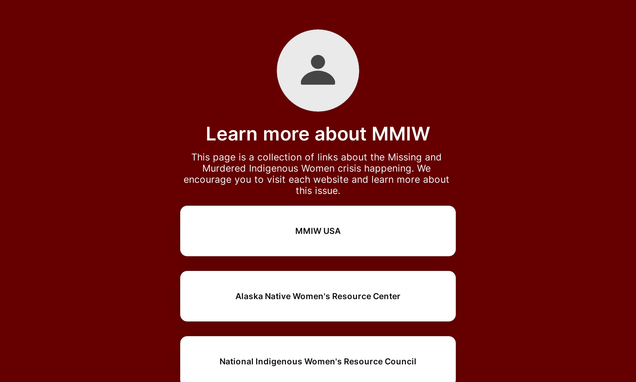 learn-more-about-mmiw-s-flowpage