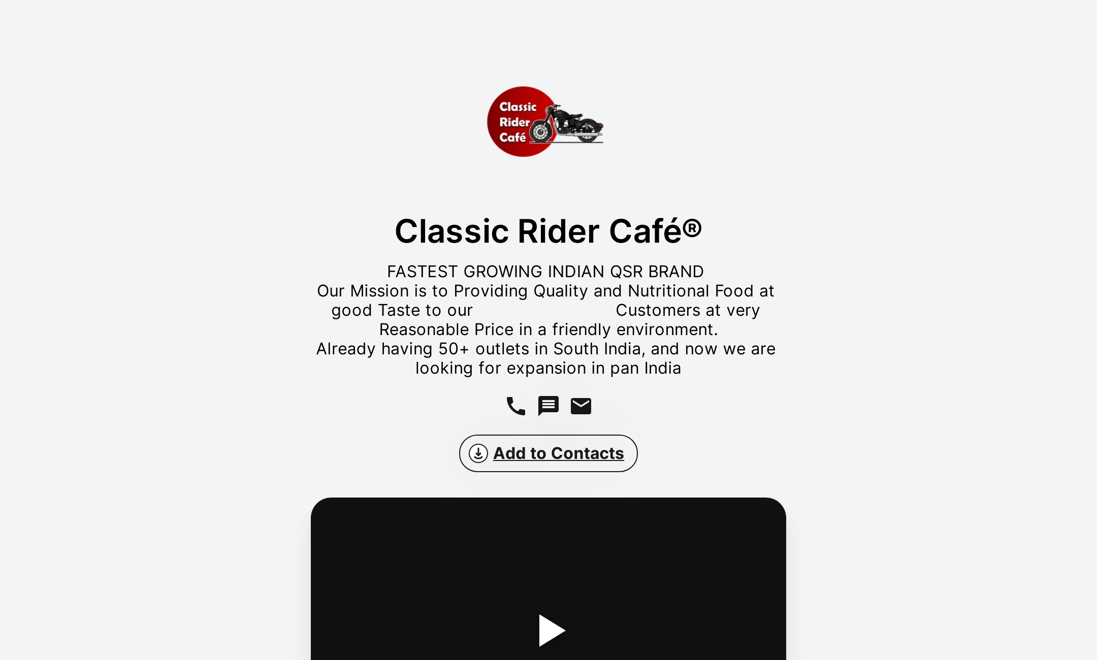 classic-rider-caf-s-flowpage