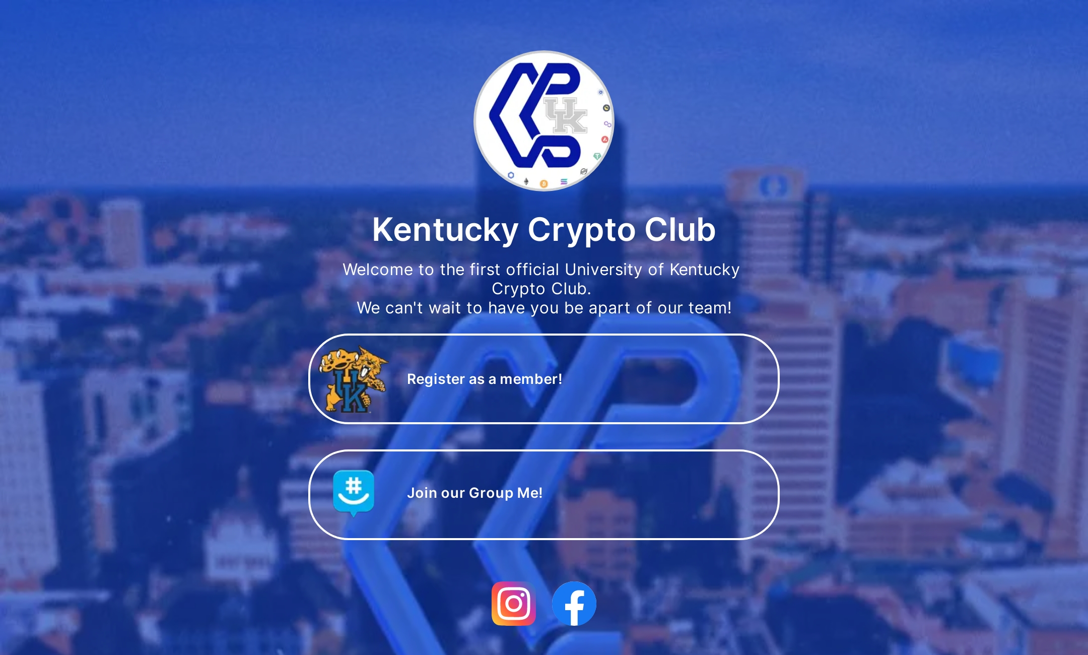 ky 100 crypto