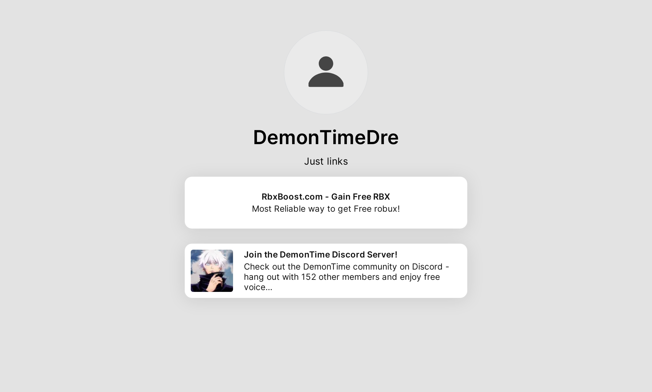 demontimedre-s-flowpage