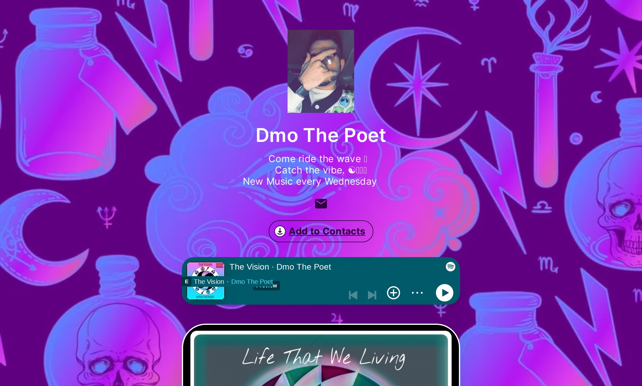 dmo-the-poet-s-flowpage