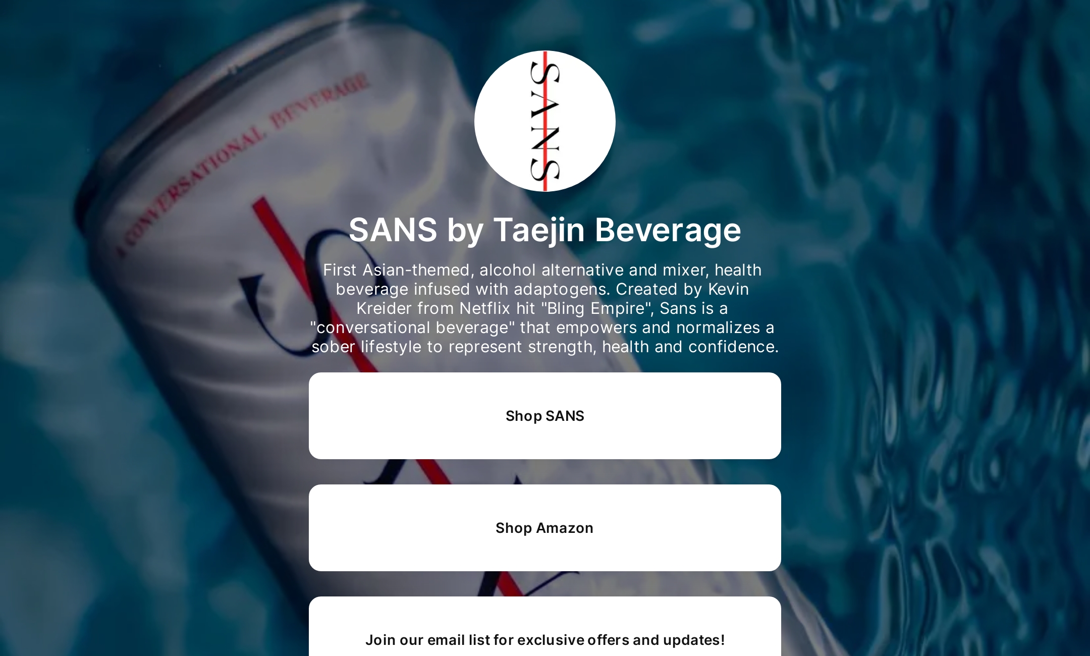 sans-by-taejin-beverage-s-flowpage