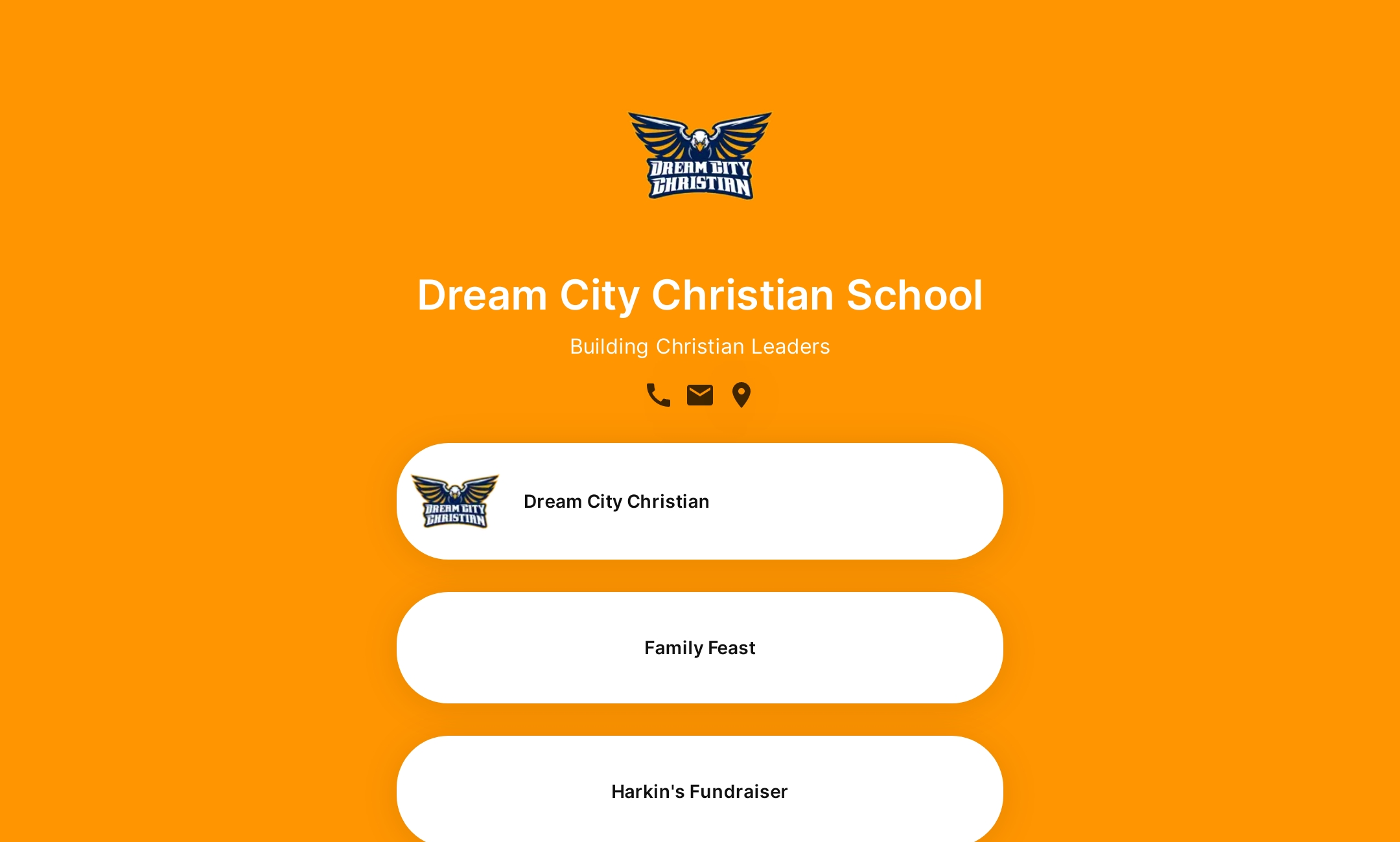 dream-city-christian-school-s-flowpage