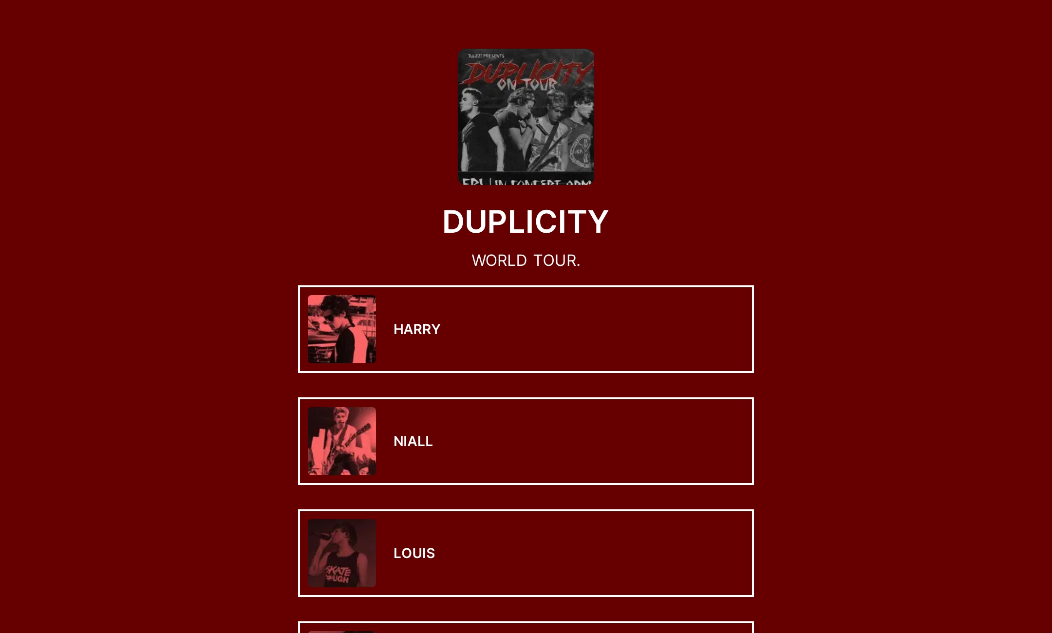 duplicity-s-flowpage