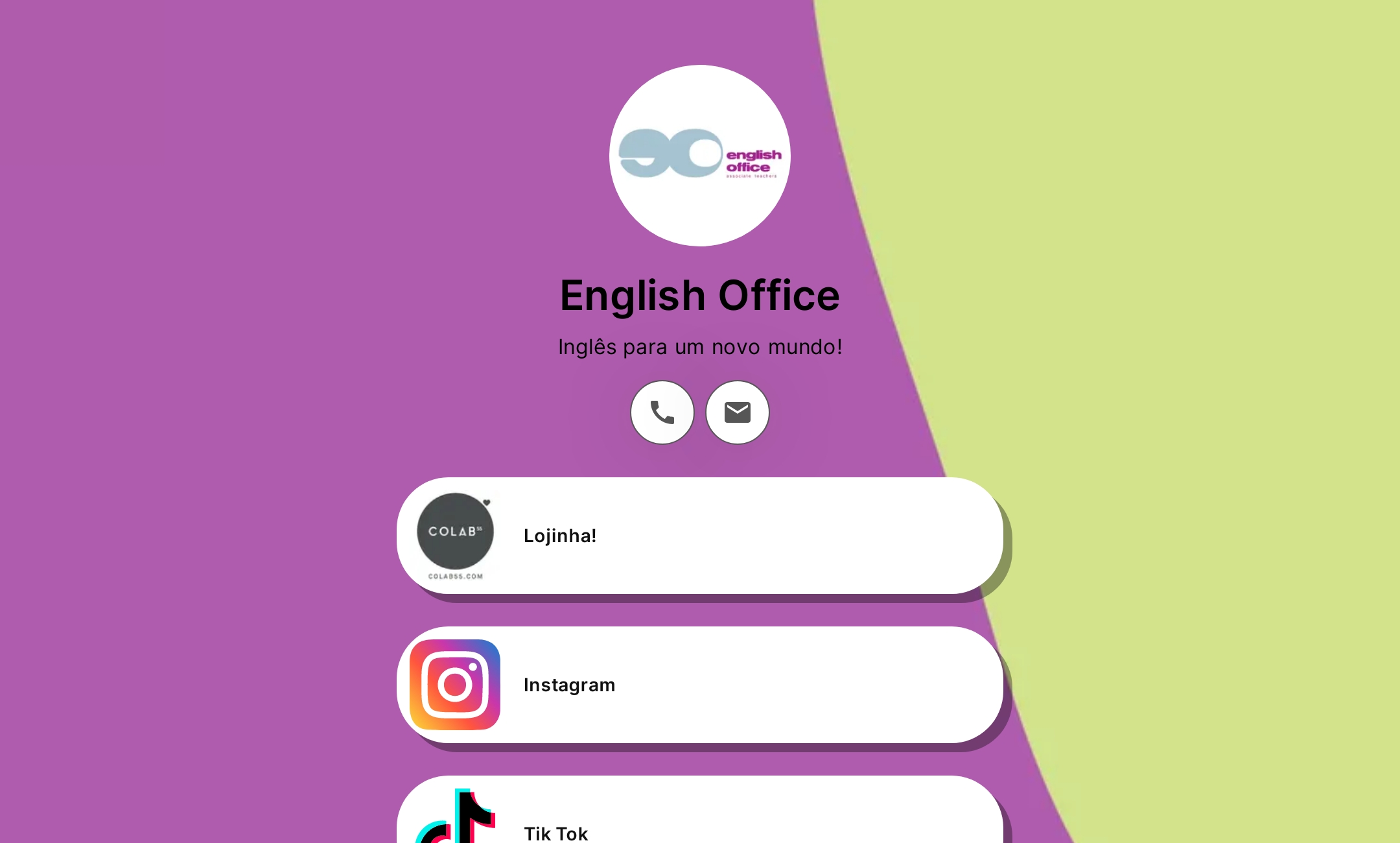 english-office-s-flowpage