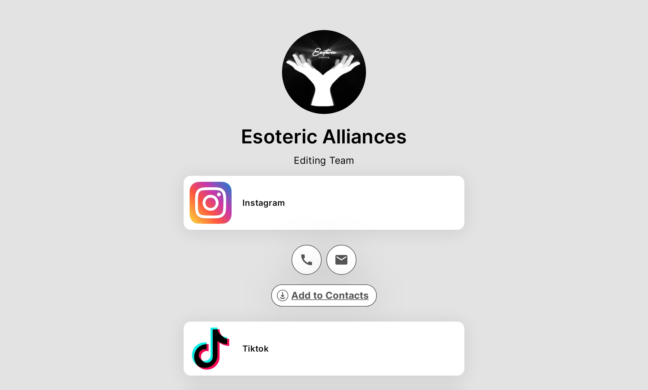 esoteric-alliances-s-flowpage