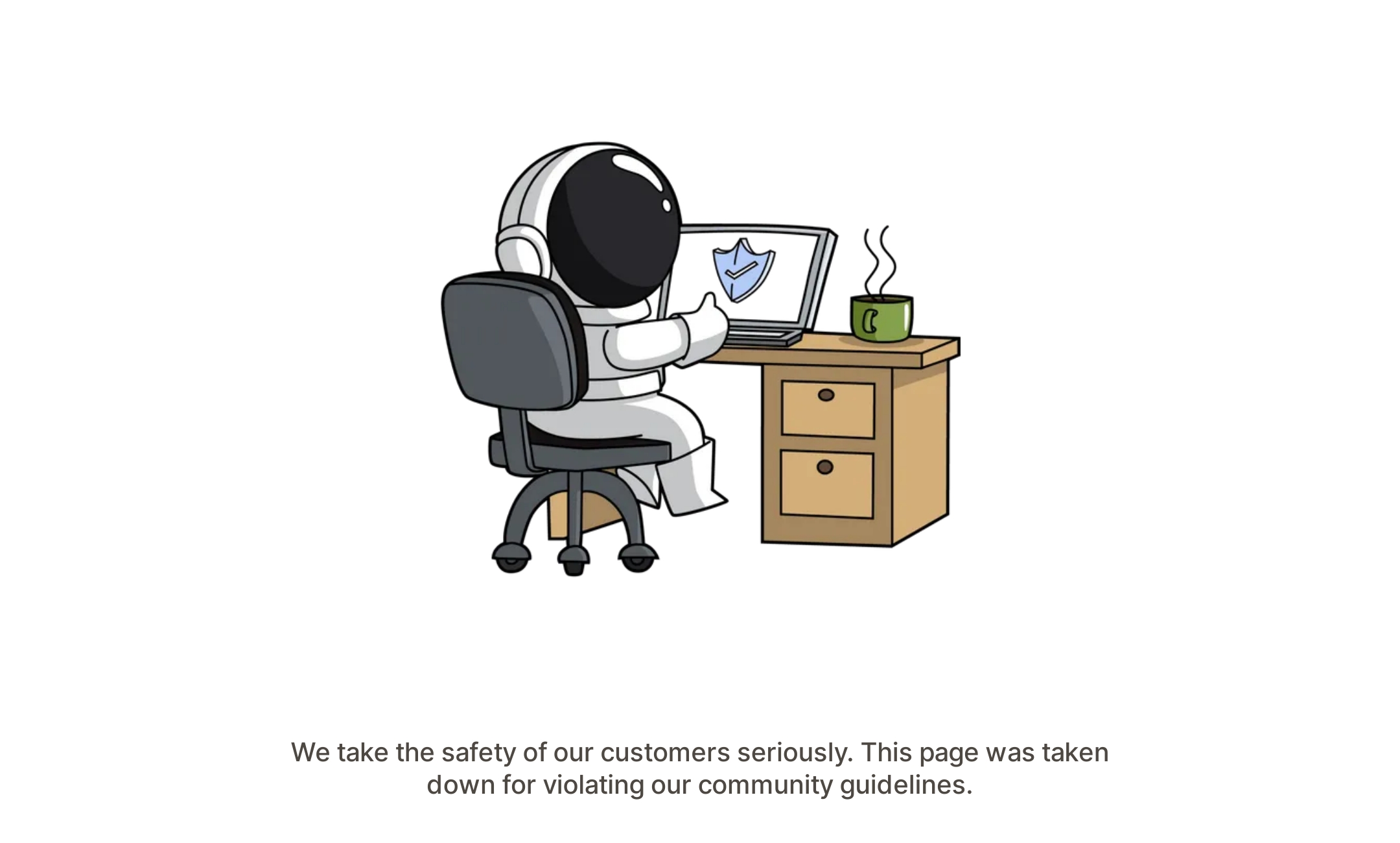 Field-Service-Consultant日本語認定対策