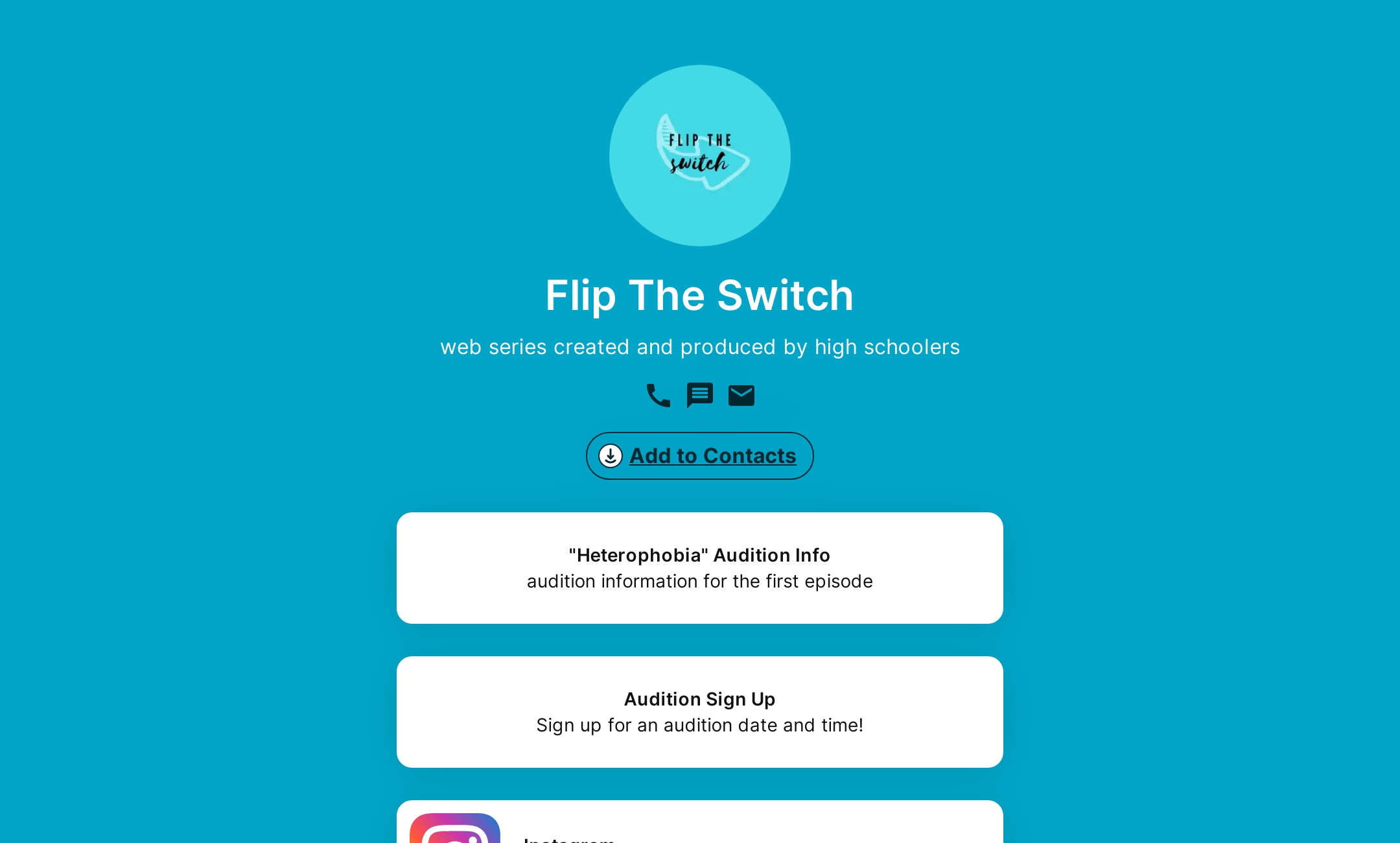 flip-the-switch-s-flowpage