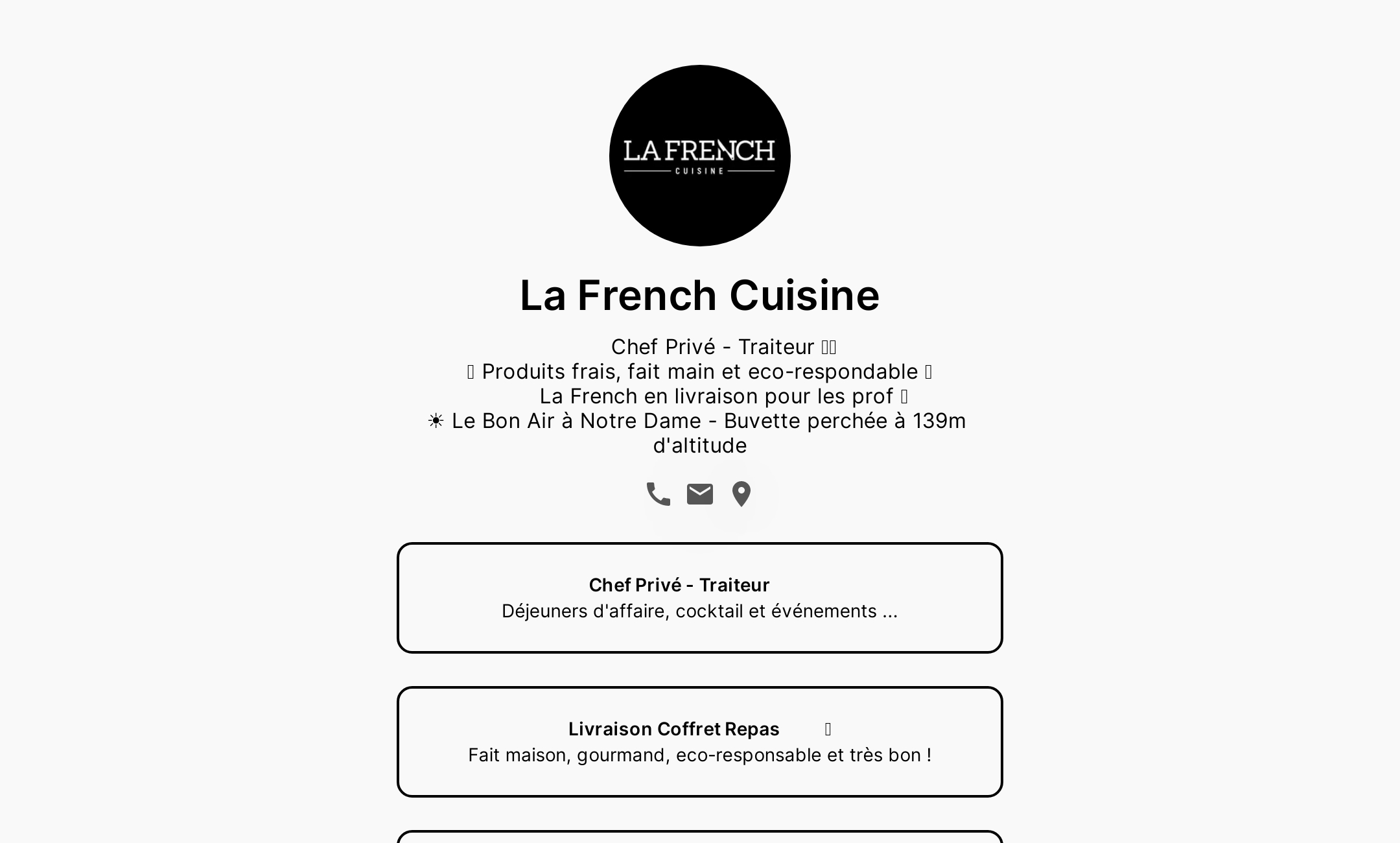 la-french-cuisine-s-flowpage