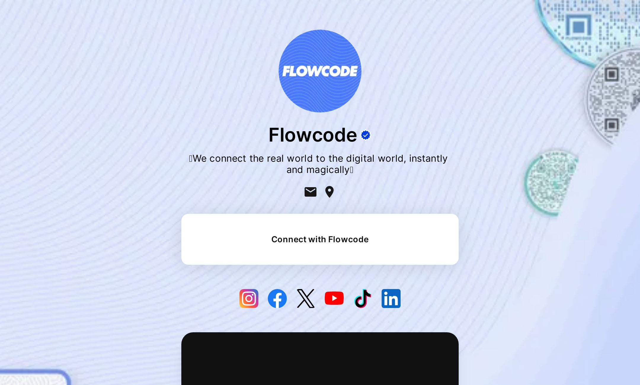 Flowcode не смог ассемблировать файл asm из за следующих ошибок s