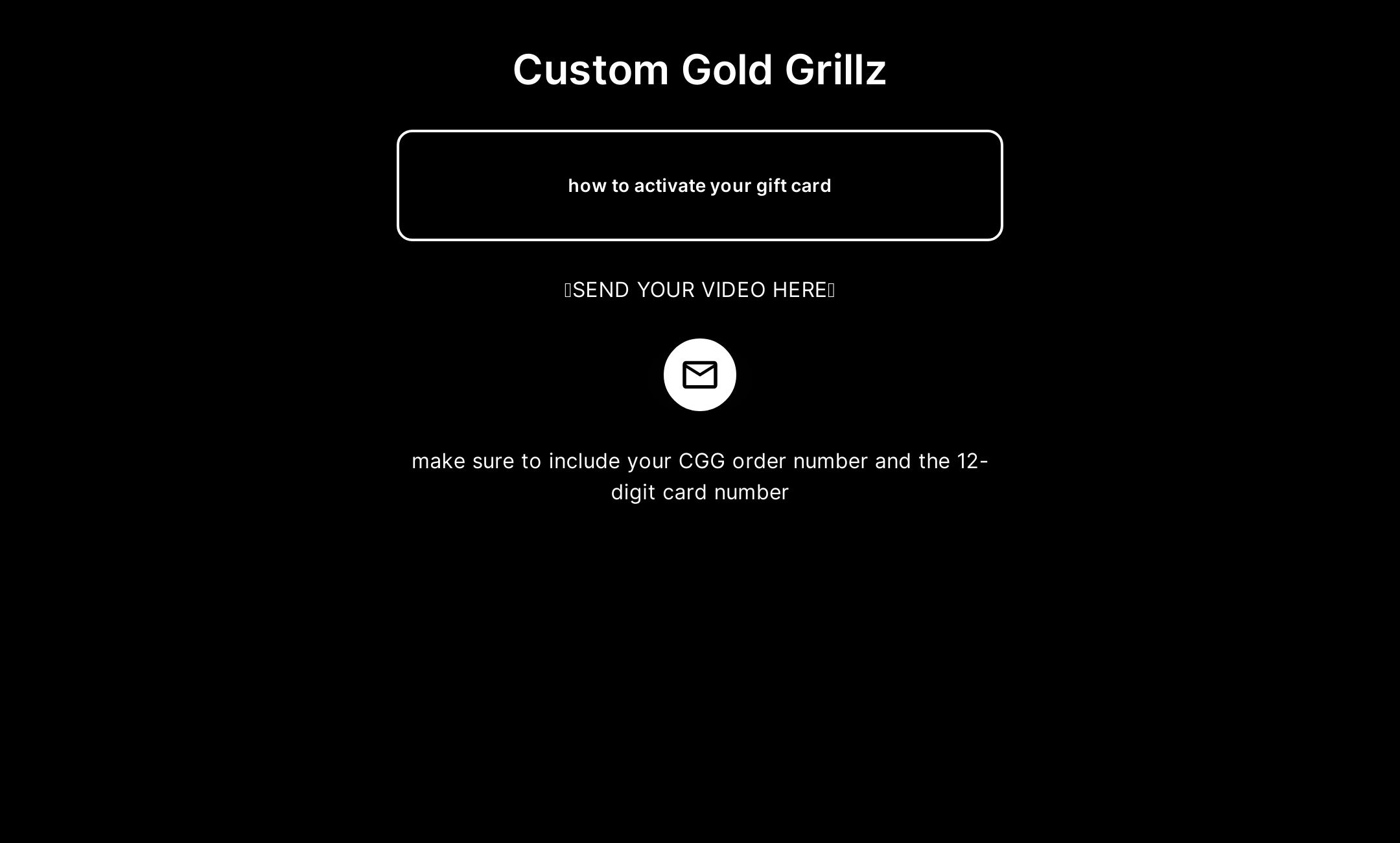 classic-satin-silver-grillz-silver-grillz-grillz-gold-grillz