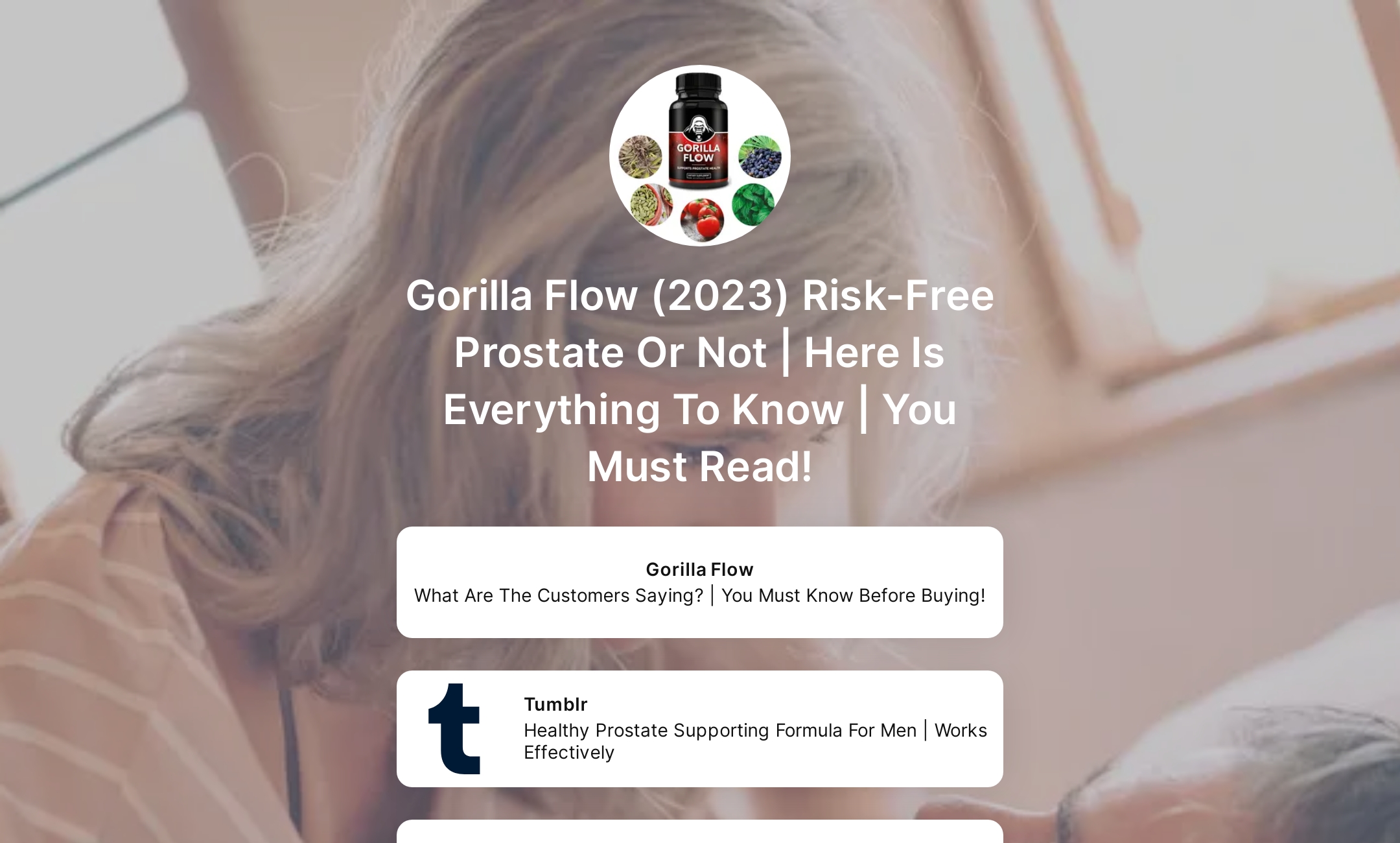 www.flowcode.com