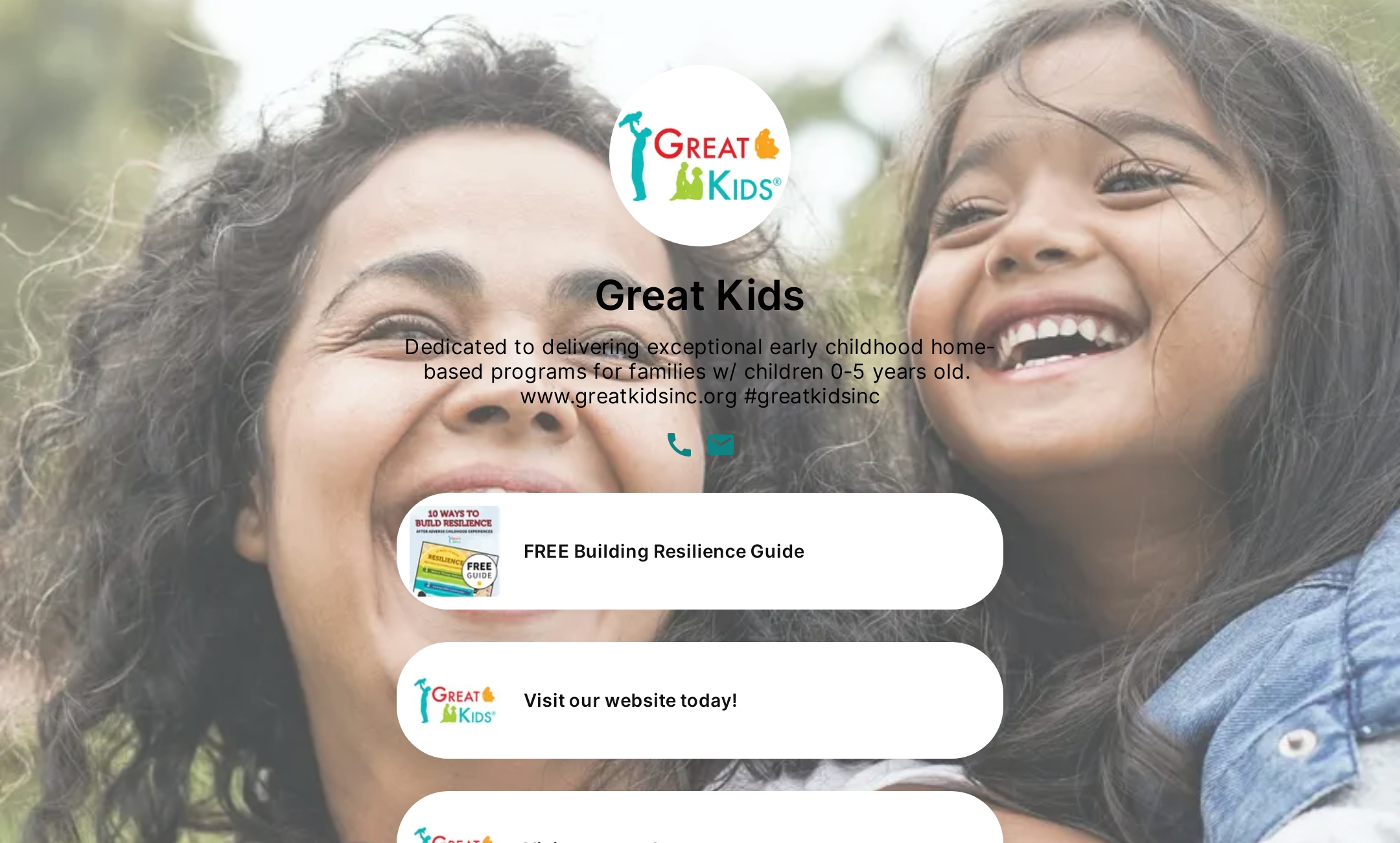 great-kids-s-flowpage