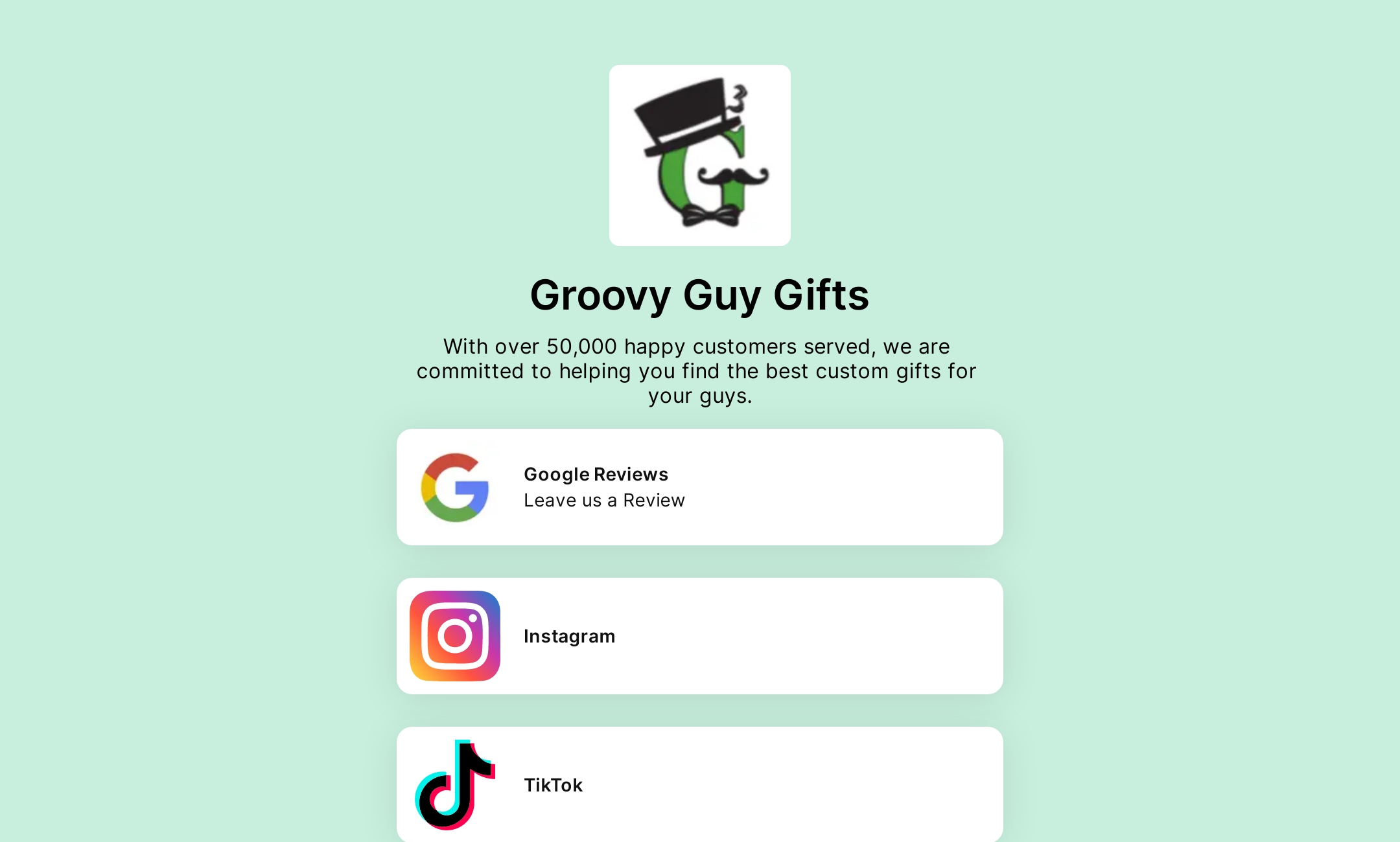 groovy-guy-gifts-flowpage