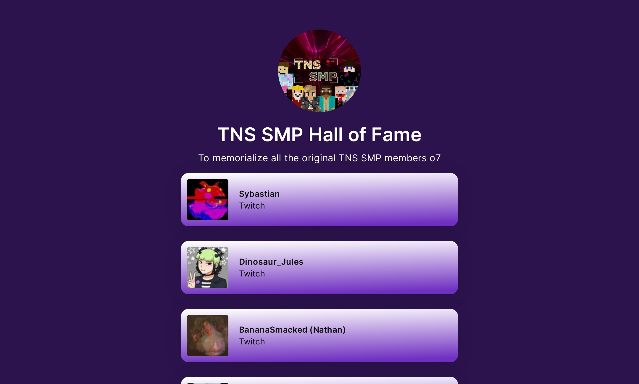 tns-smp-hall-of-fame-s-flowpage