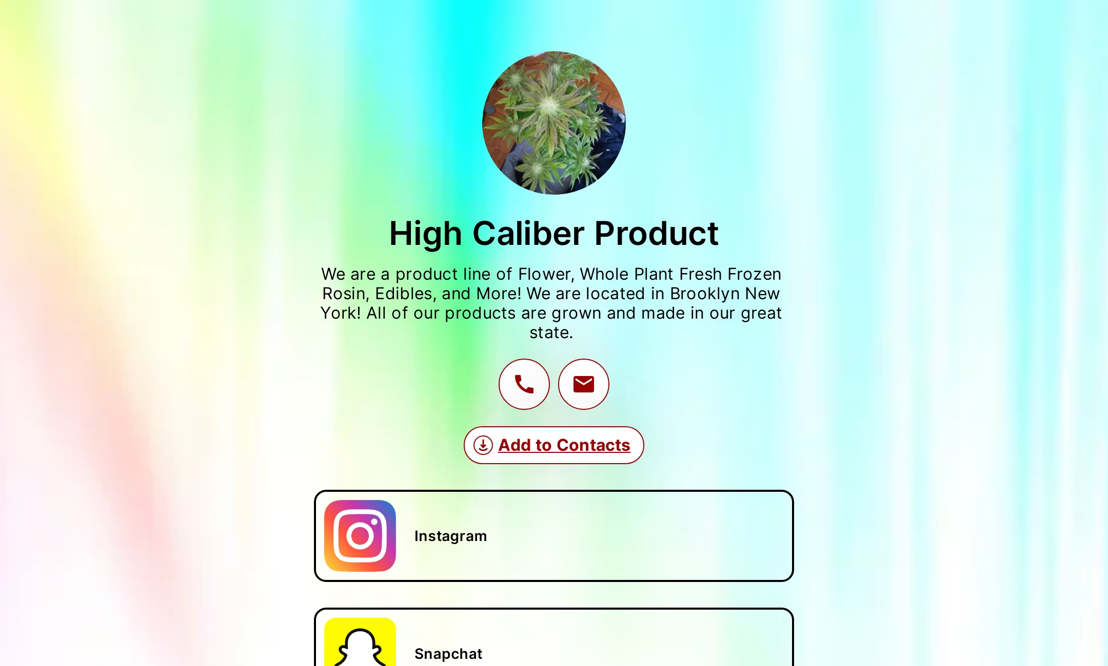 high-caliber-product-s-flowpage