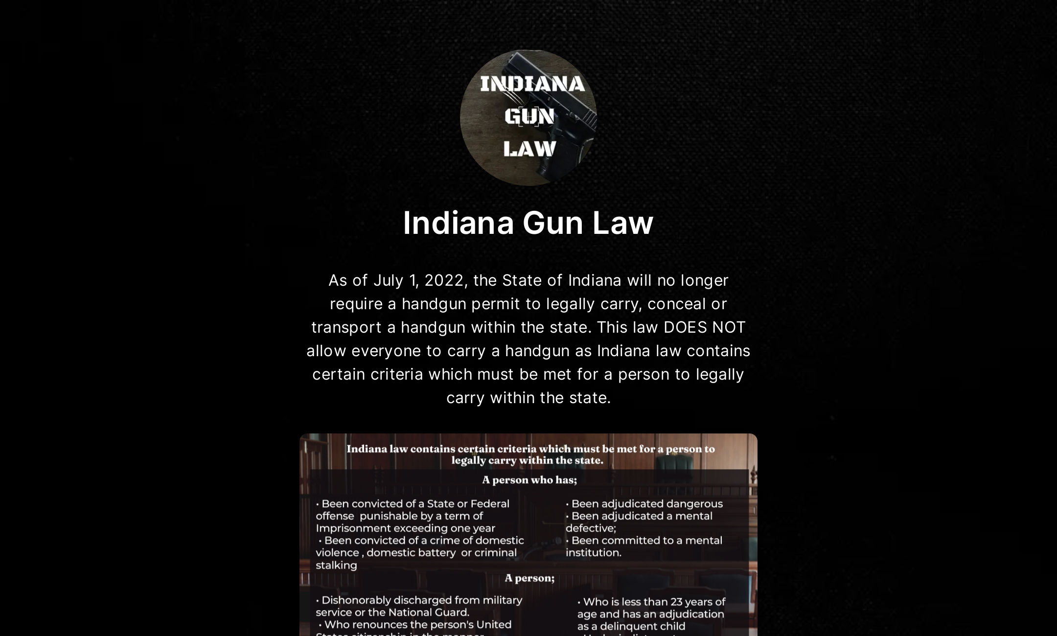 lax-gun-laws-in-indiana-fuel-violence-in-chicago-al-jazeera-america