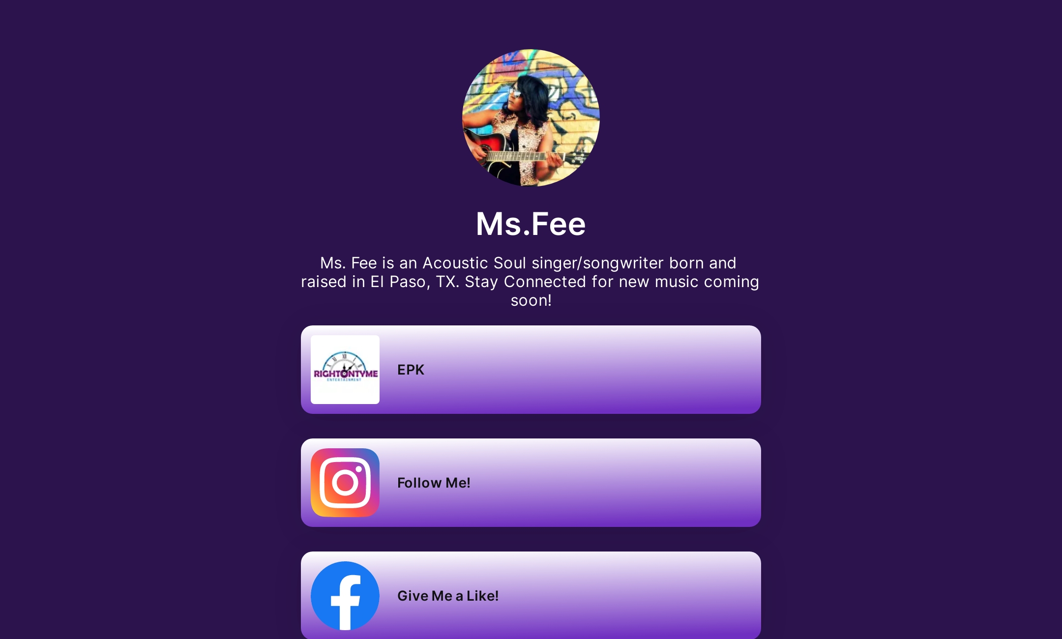 ms-fee-s-flowpage