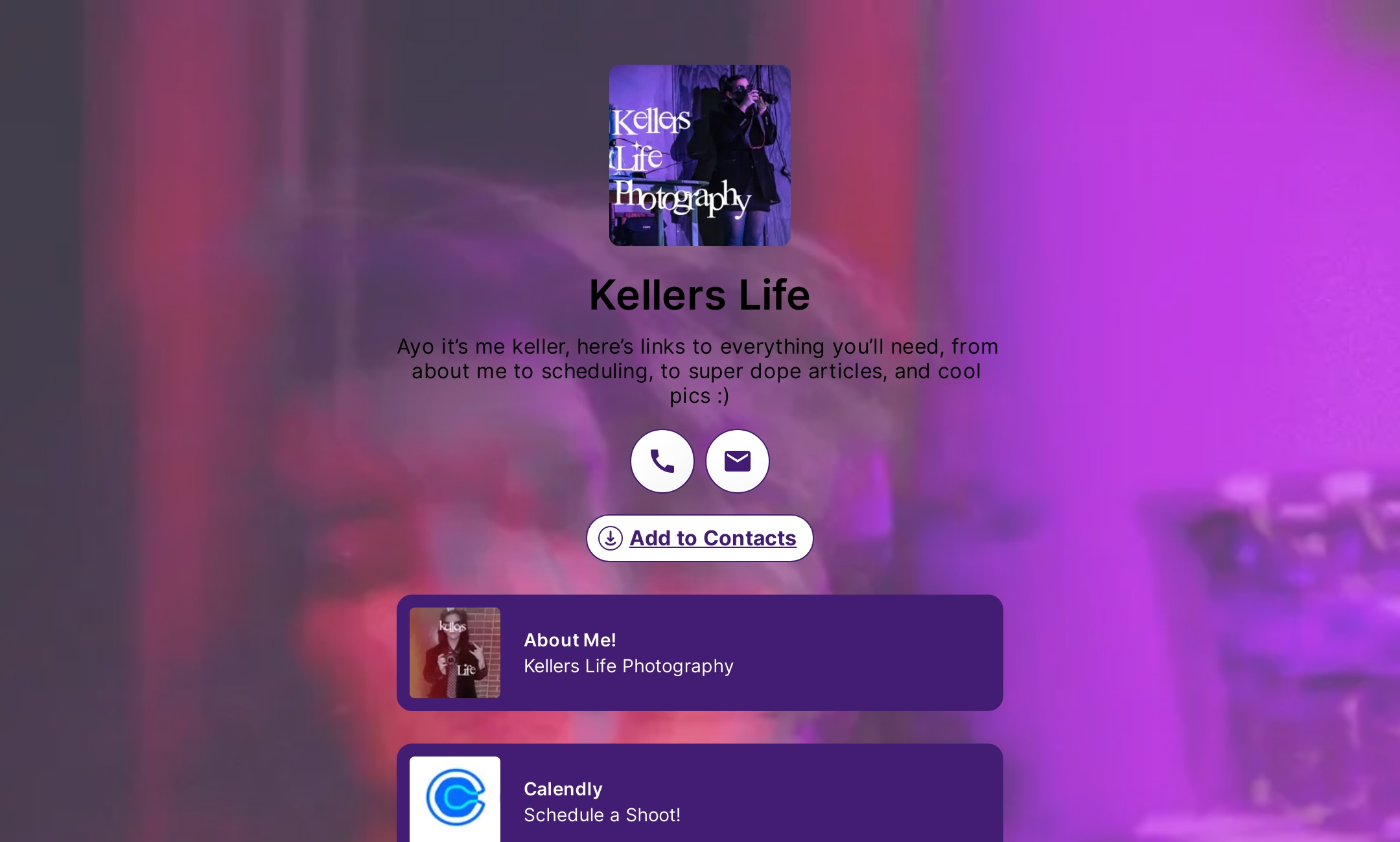 kellers-life-s-flowpage