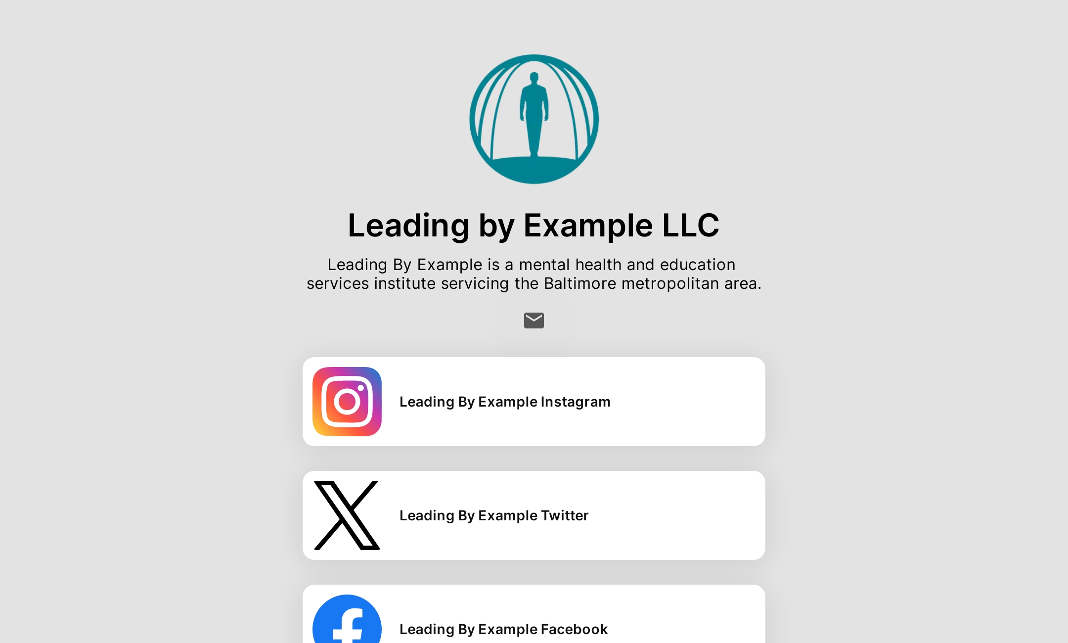 leading-by-example-llc-s-flowpage