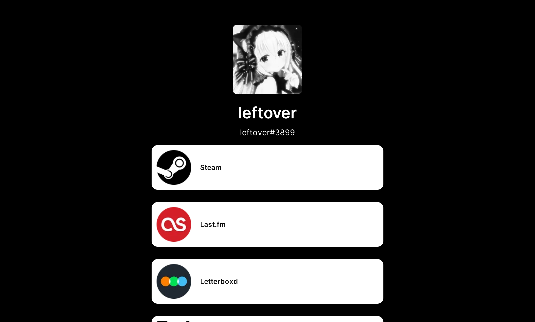 leftover-s-flowpage