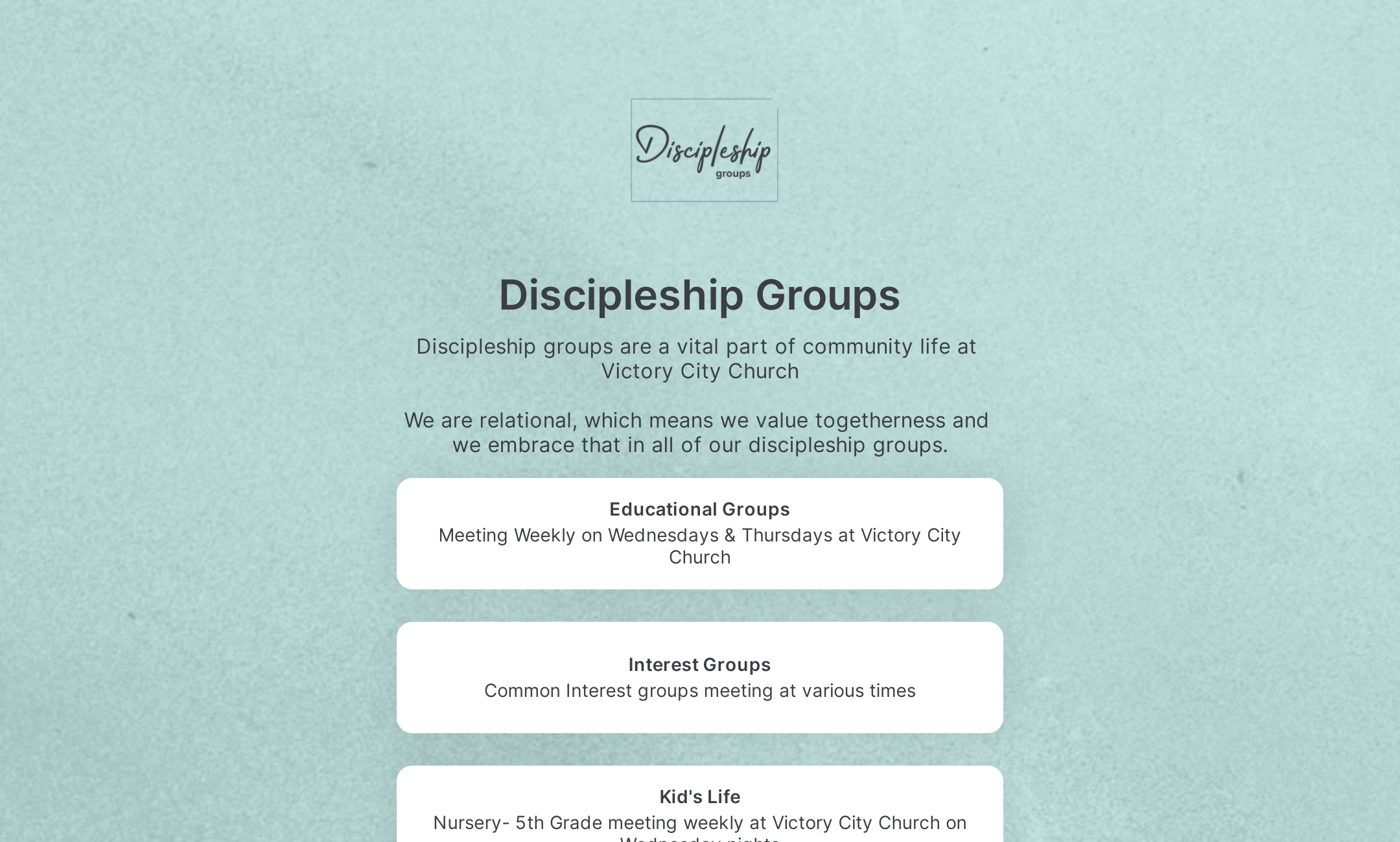 discipleship-groups-flowpage