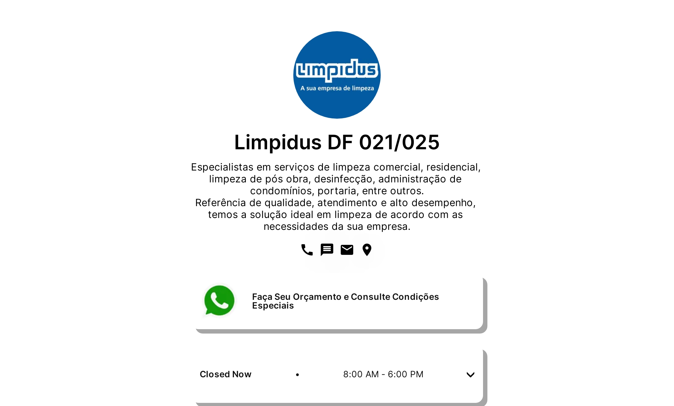 Limpidus Df 021 025 S Flowpage