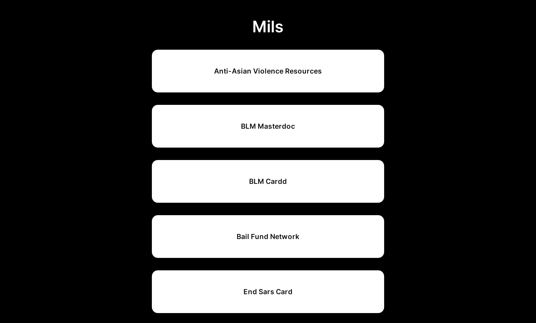 mils-flowpage