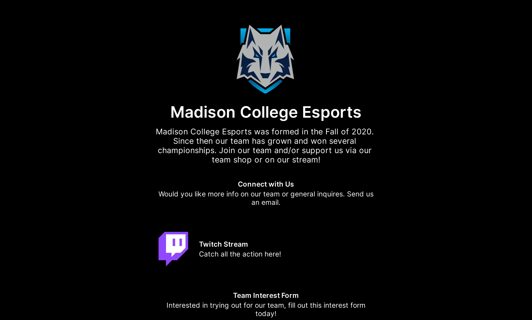 madison-college-esports-flowpage