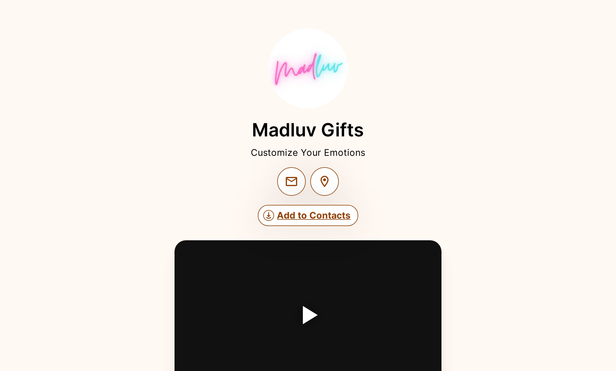 madluvv discount code