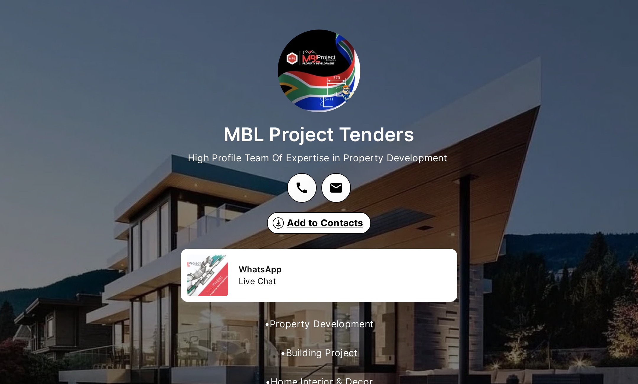 mbl-project-tenders-flowpage