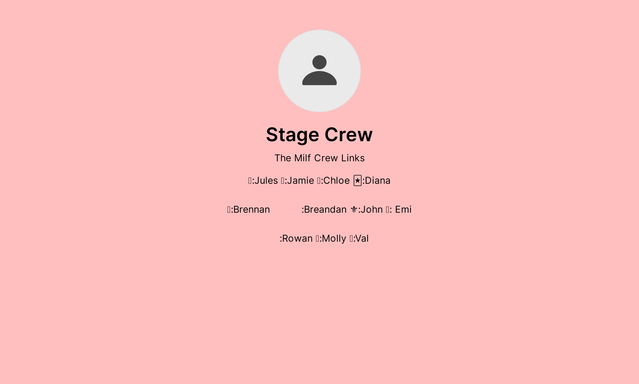 stage-crew-s-flowpage