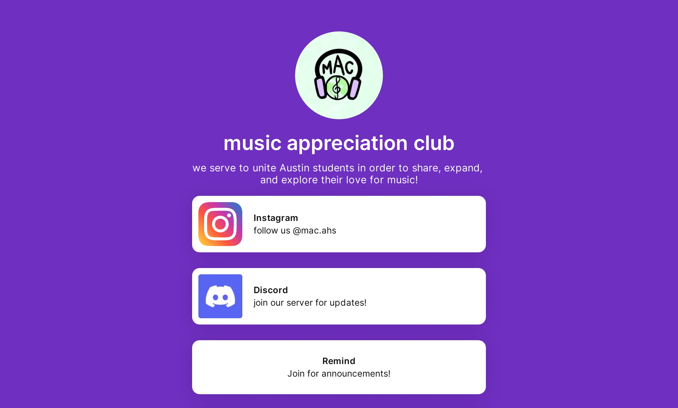 music-appreciation-club-s-flowpage