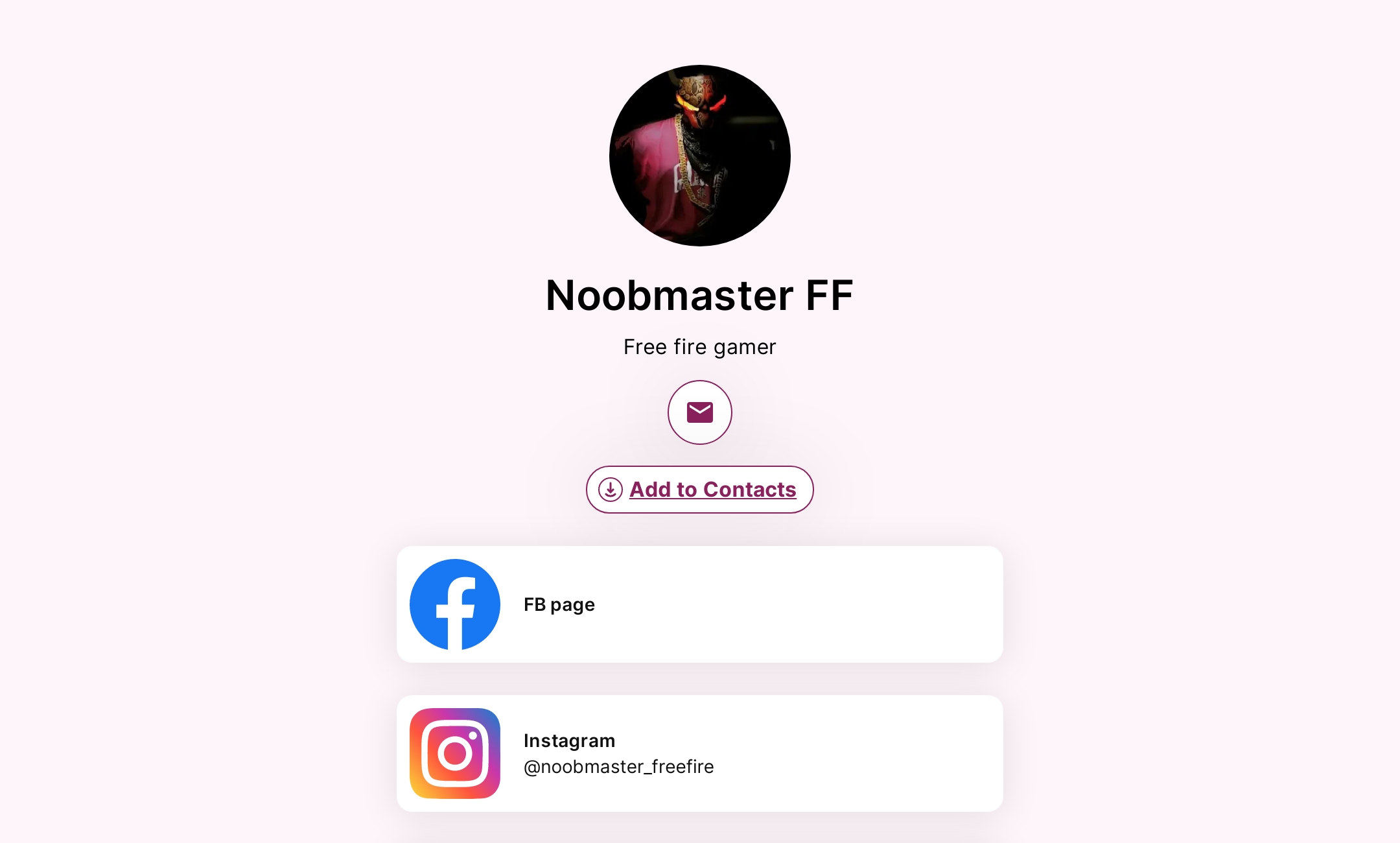 noobmaster-ff-s-flowpage