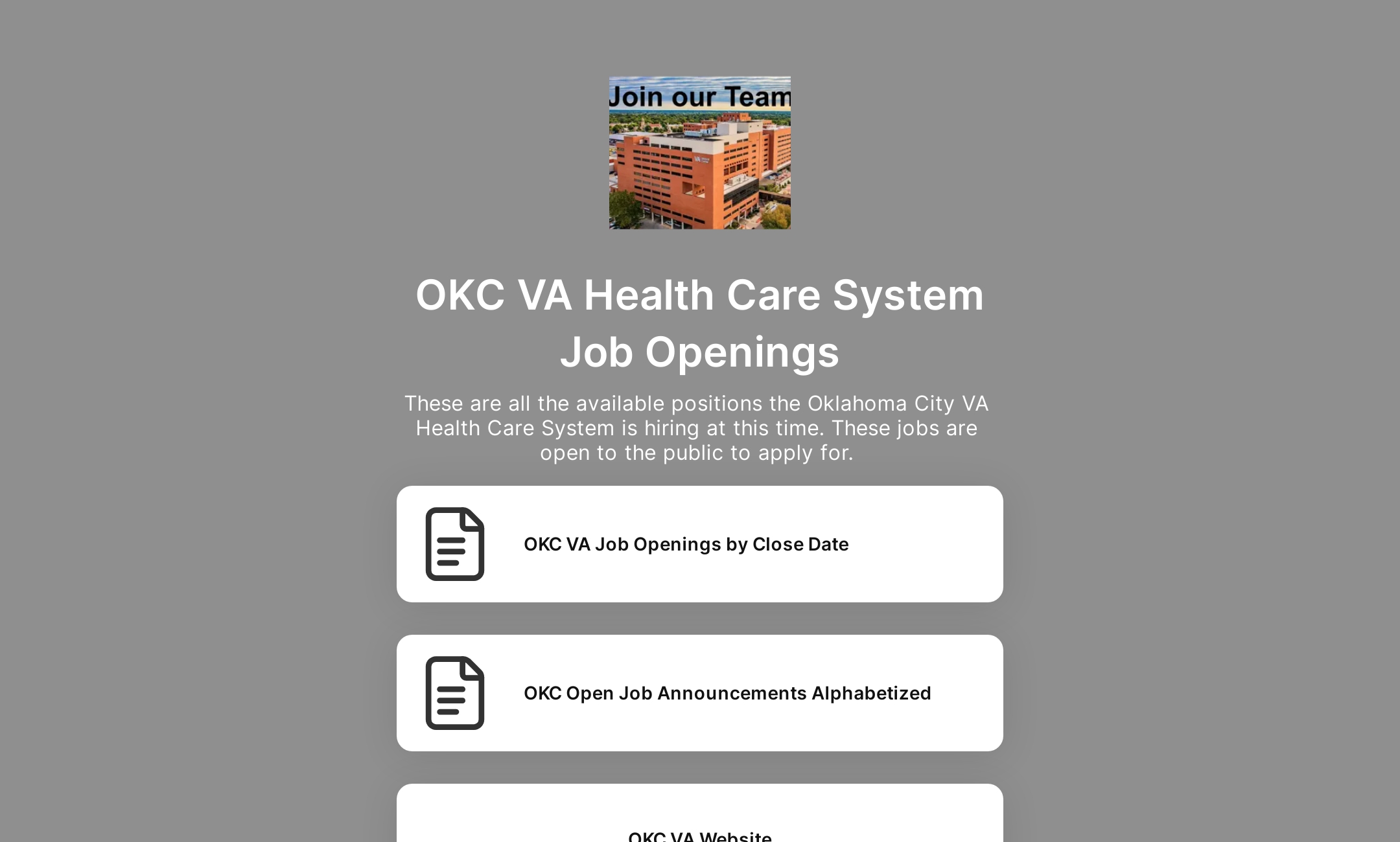 okc-va-health-care-system-job-openings-flowpage