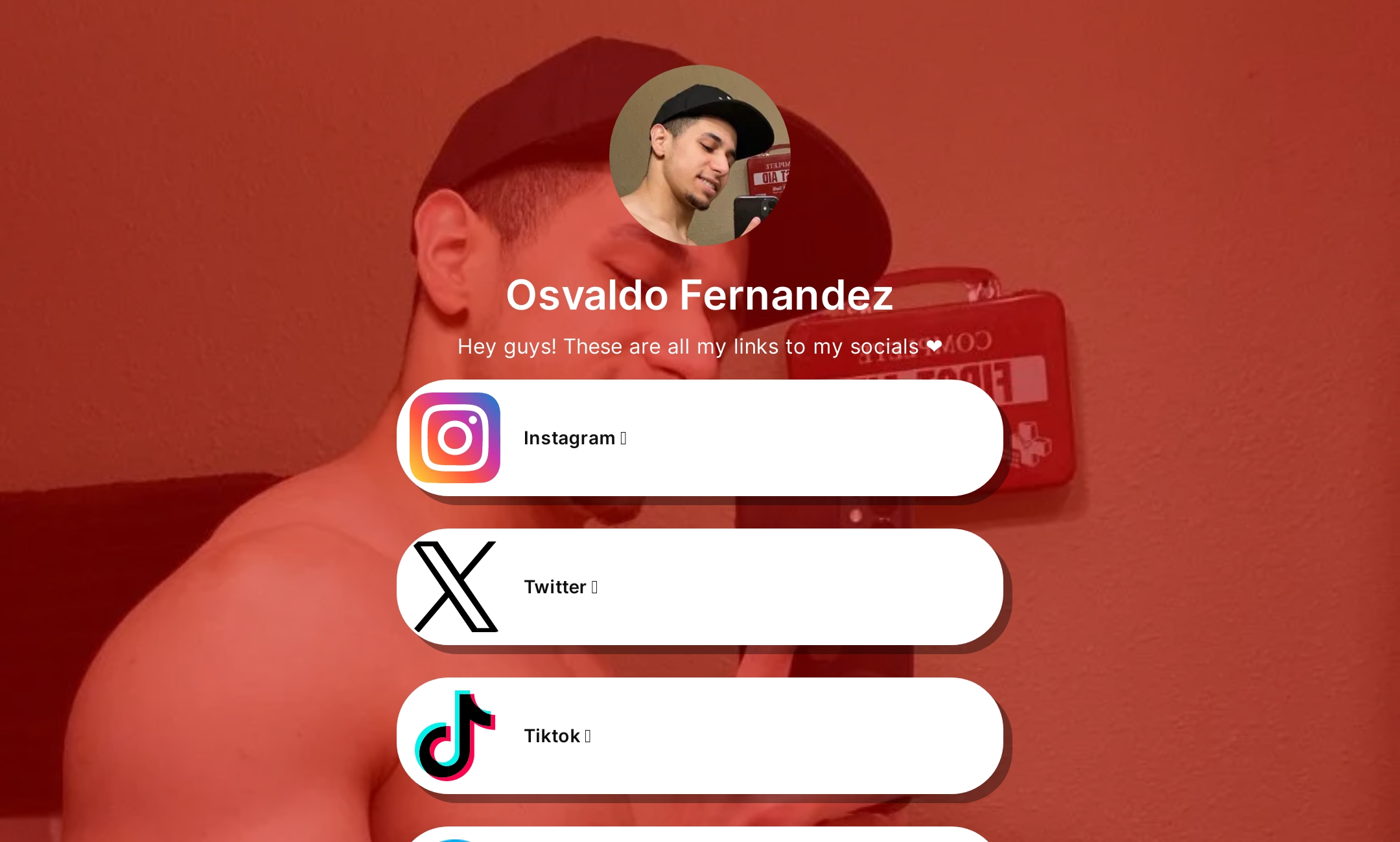 screenshot?url=https%3A%2F%2Fwww.flow.pa