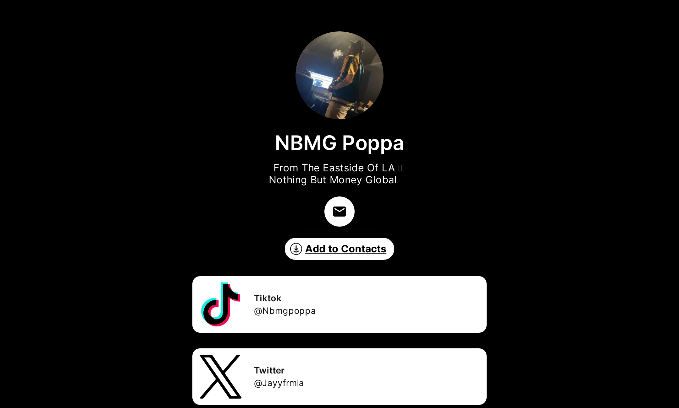 nbmg-poppa-s-flowpage