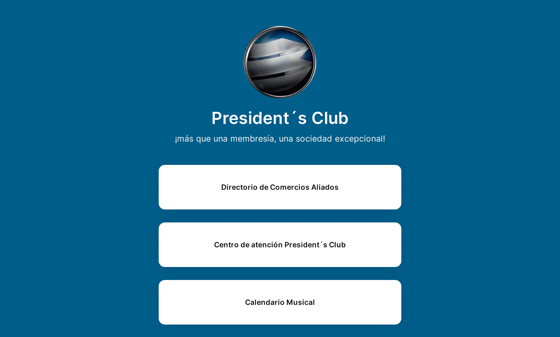 president-s-club-s-flowpage